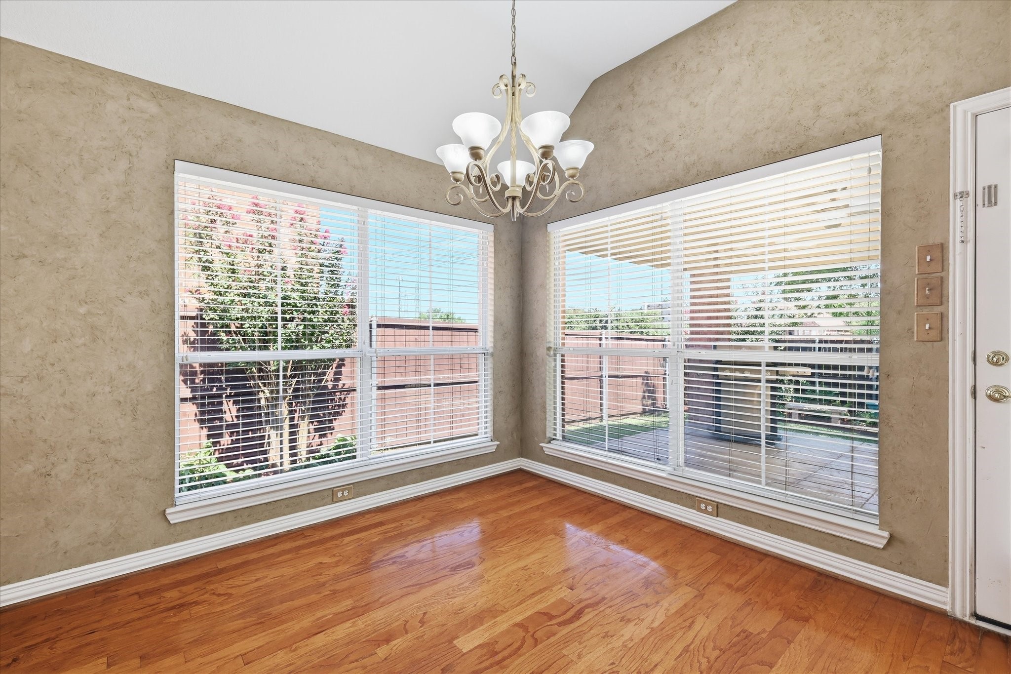 951 Mallard Drive