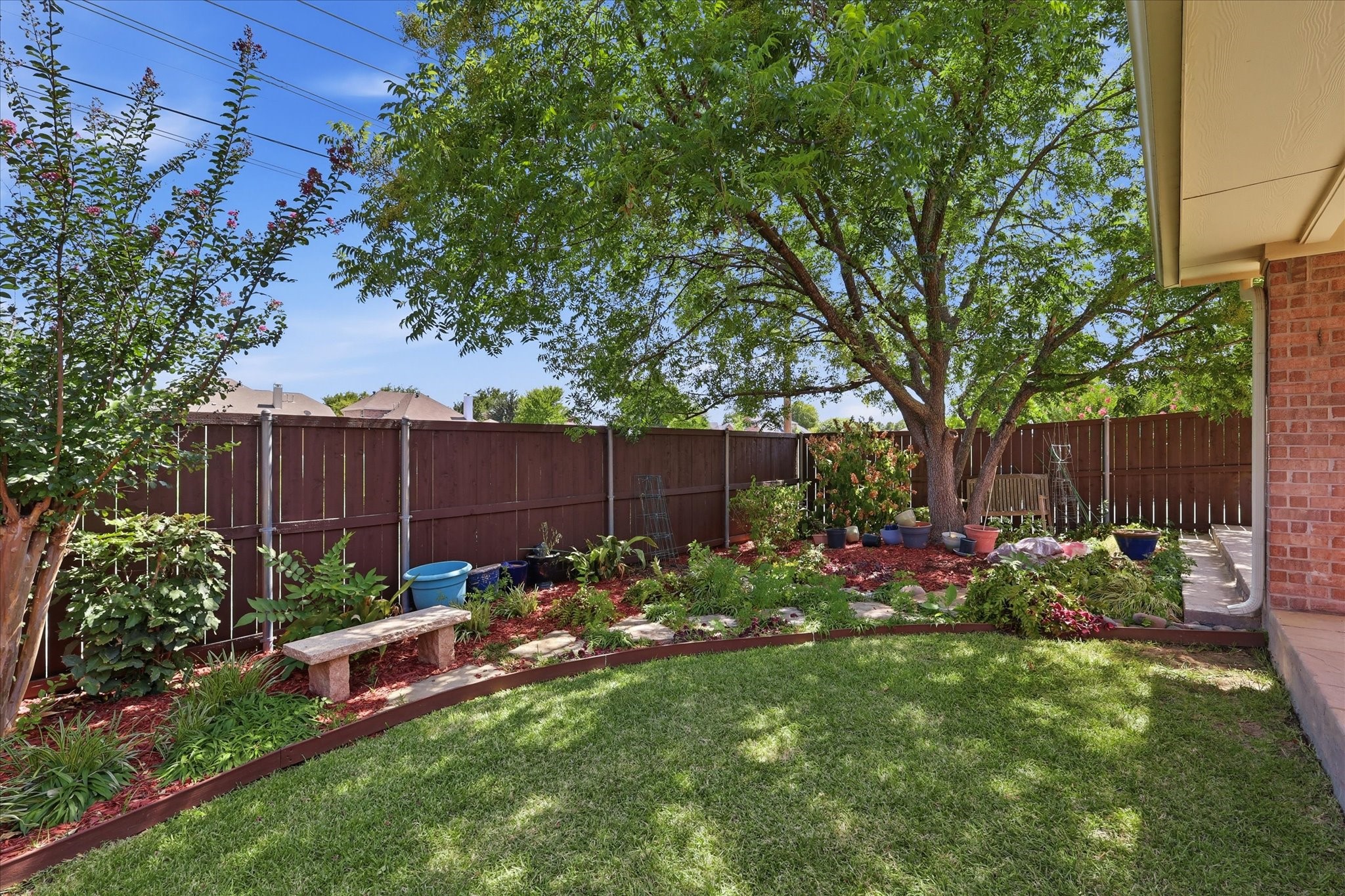 951 Mallard Drive
