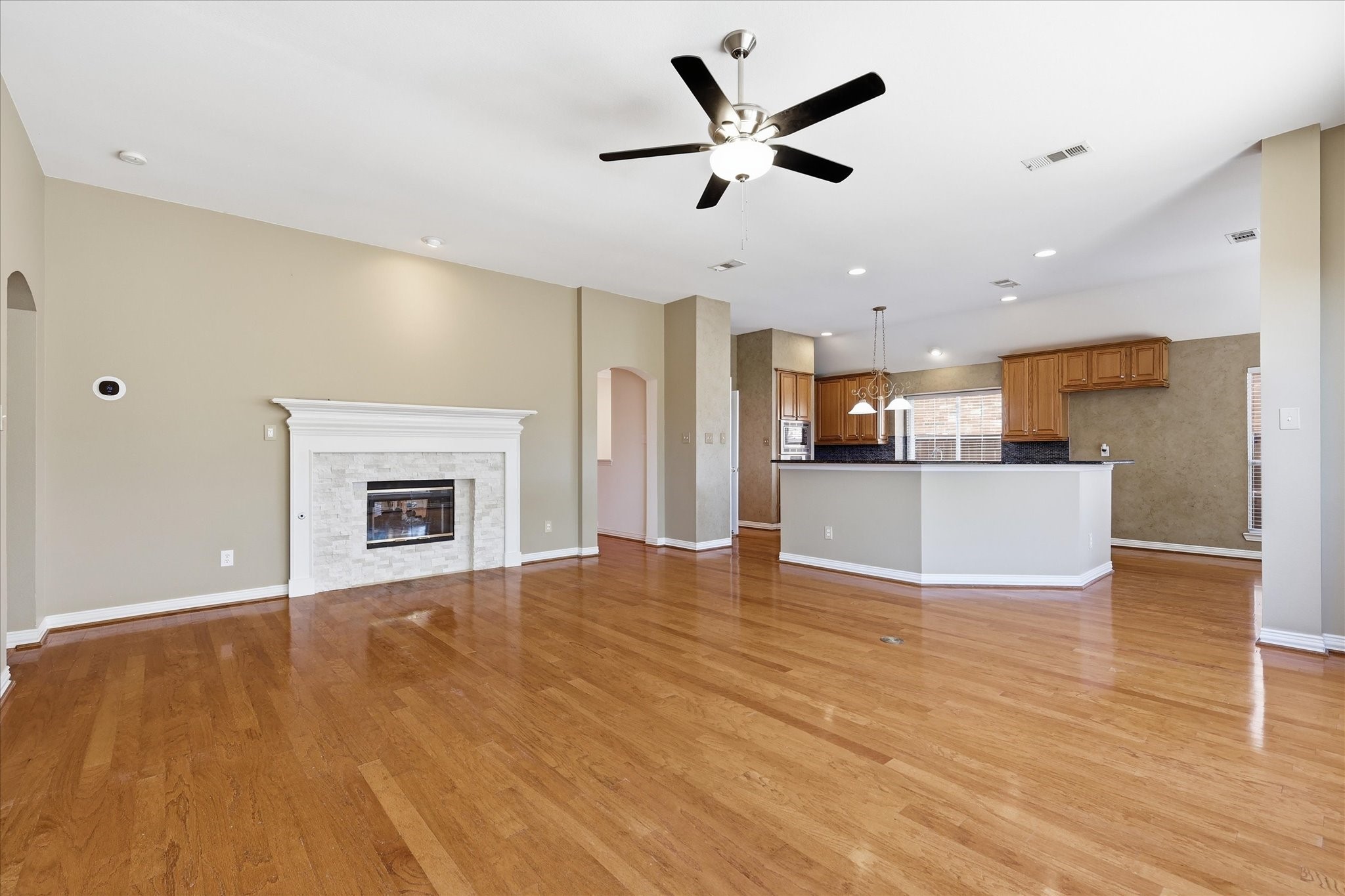 951 Mallard Drive