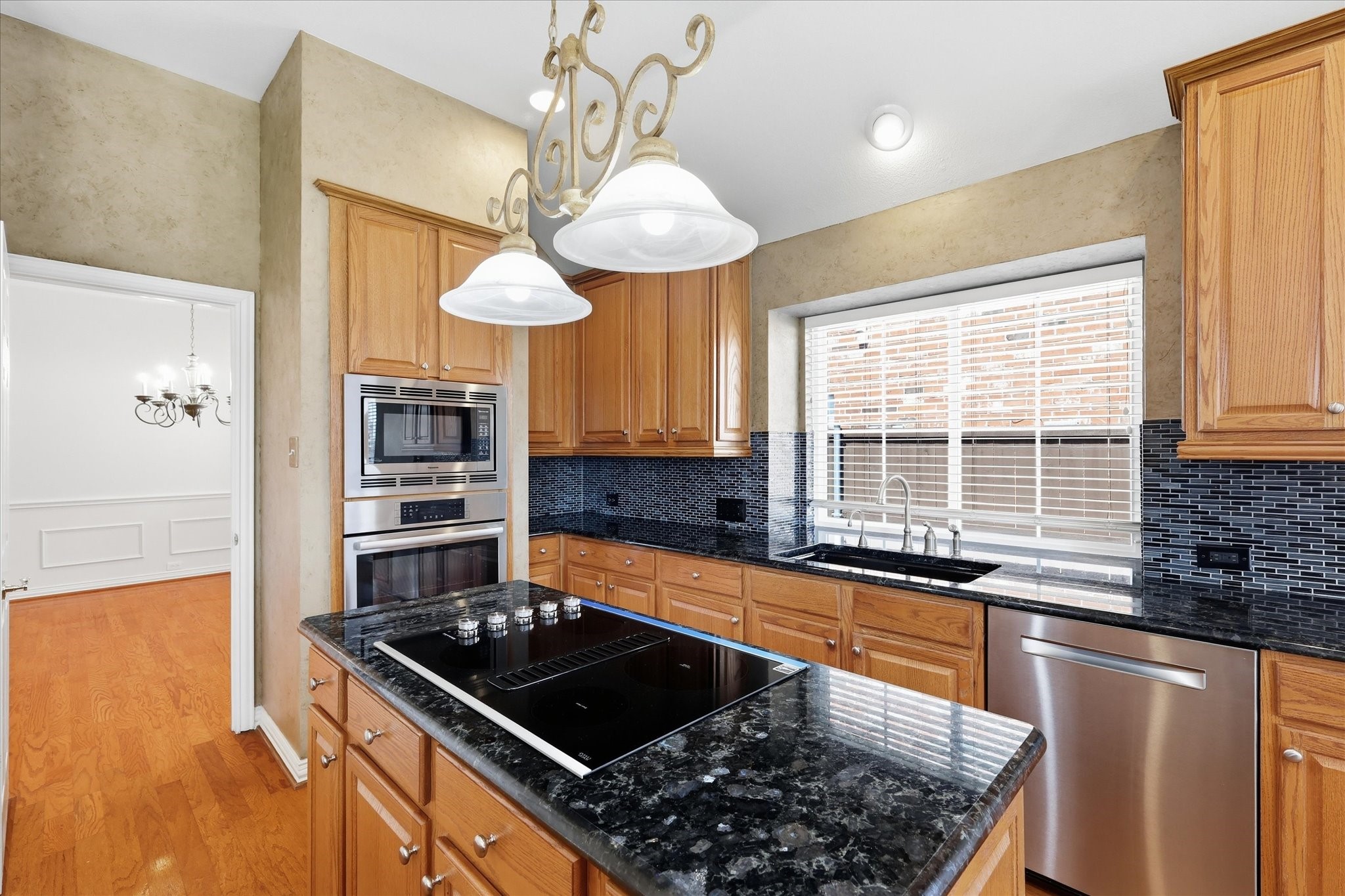 951 Mallard Drive