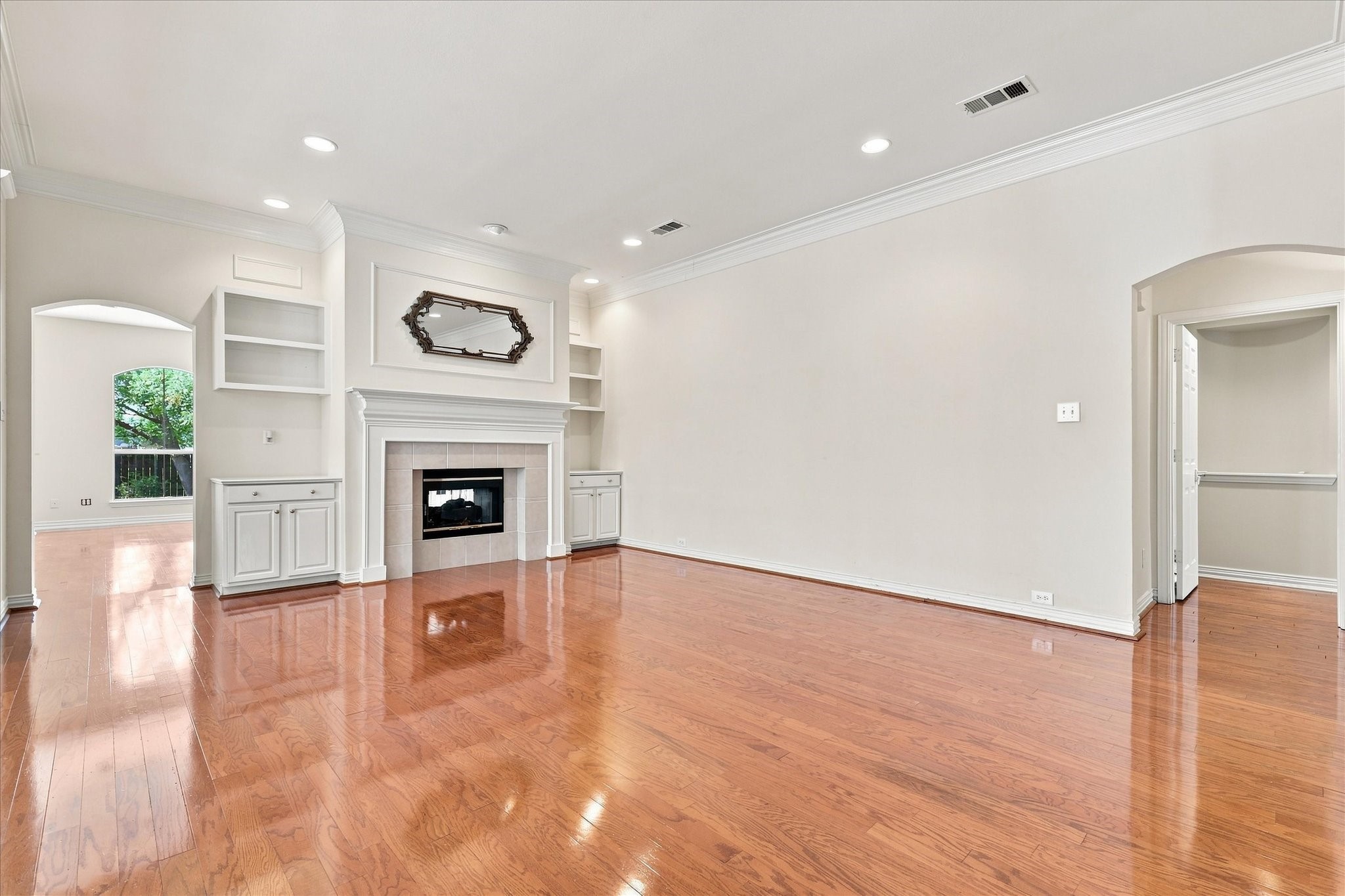 951 Mallard Drive