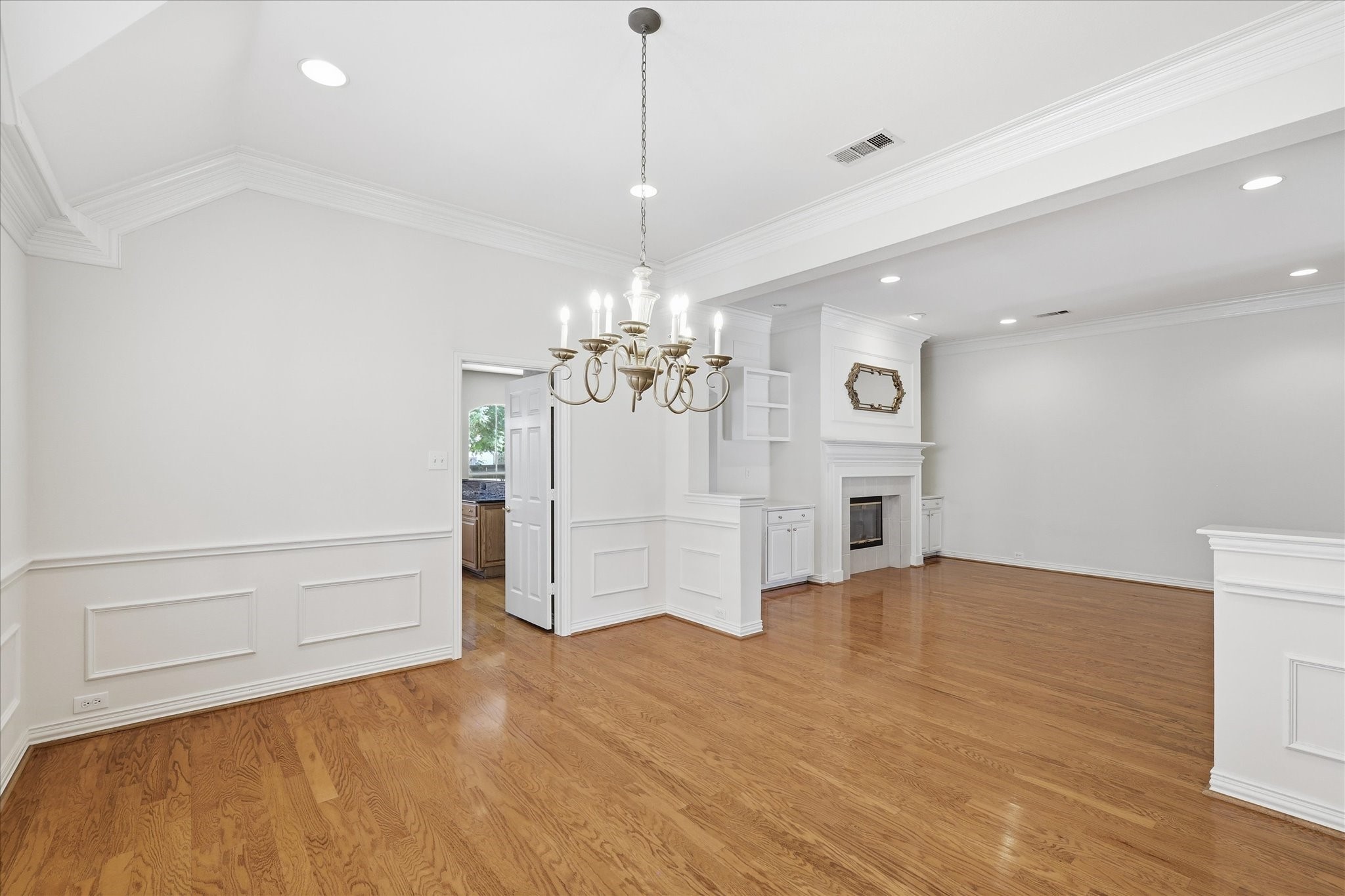 951 Mallard Drive