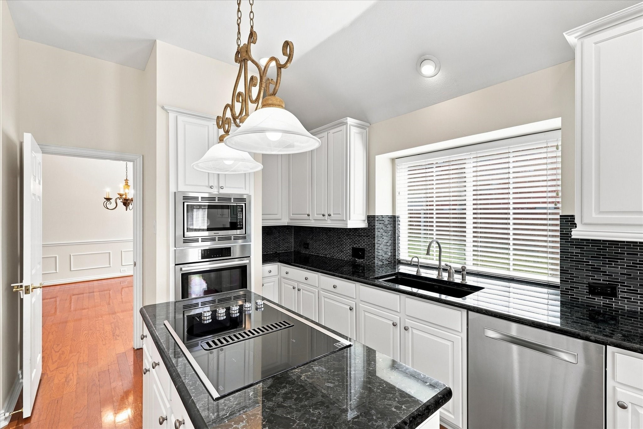 951 Mallard Drive