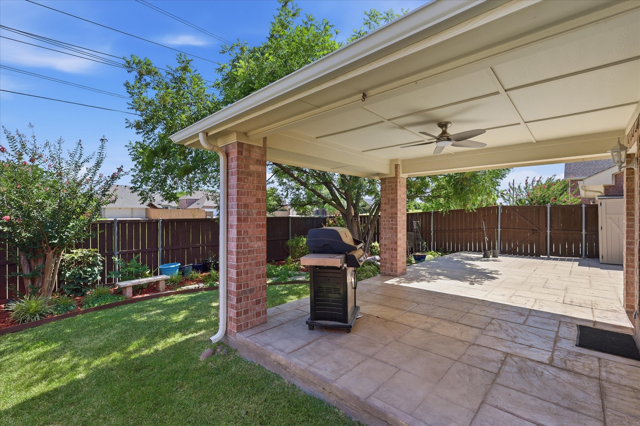 951 Mallard Drive