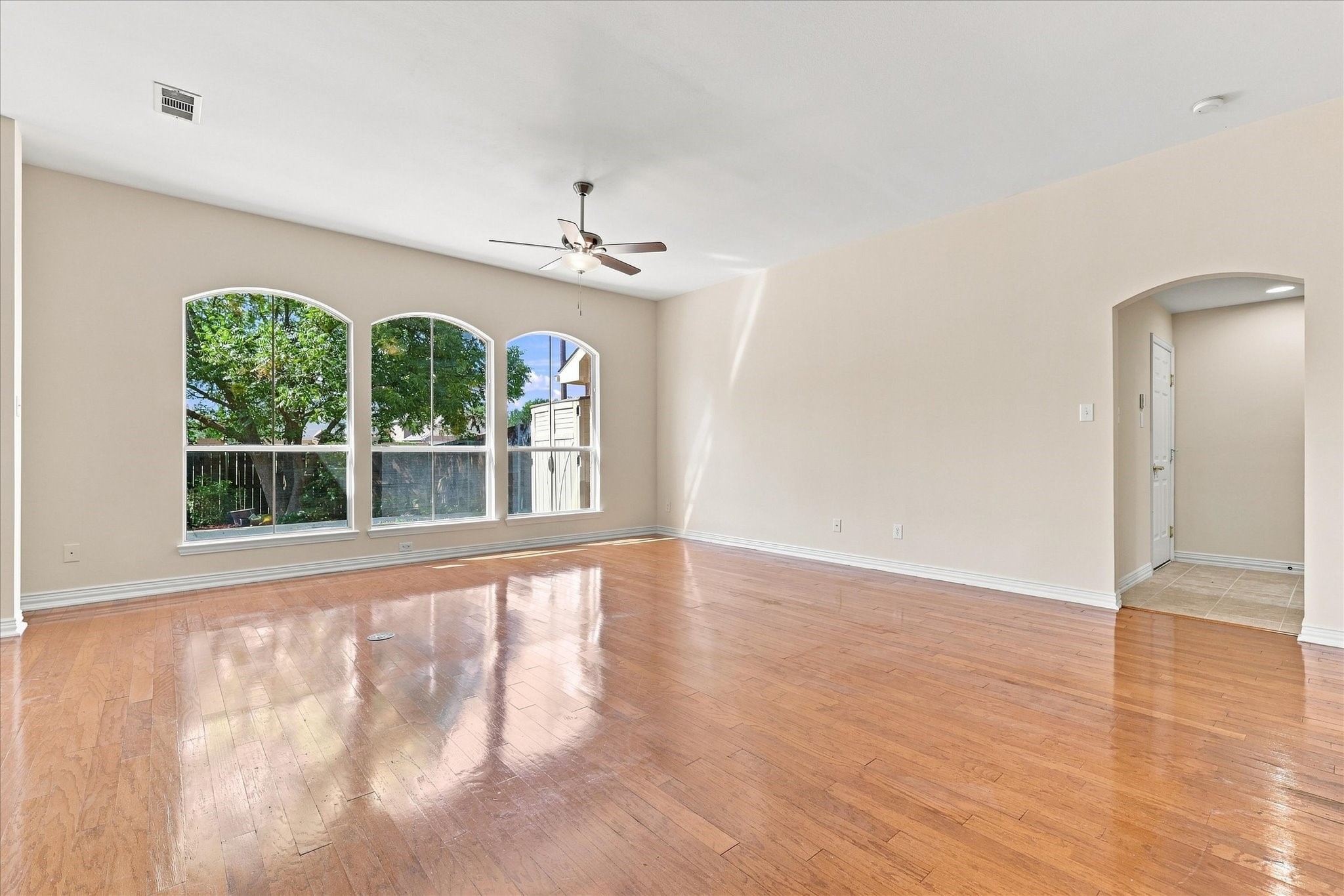 951 Mallard Drive