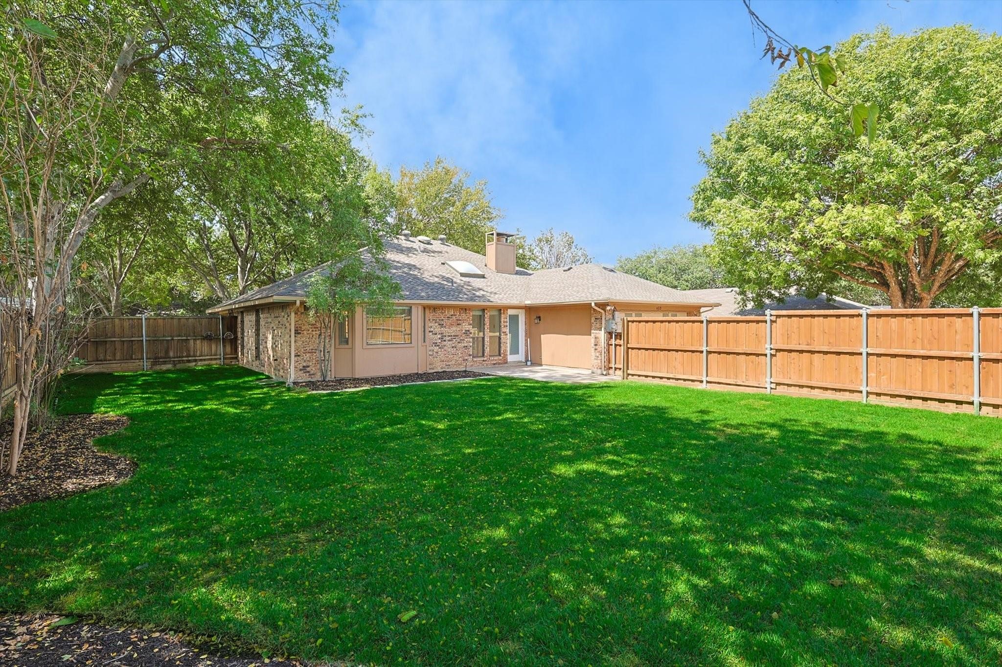 653 Raven Lane