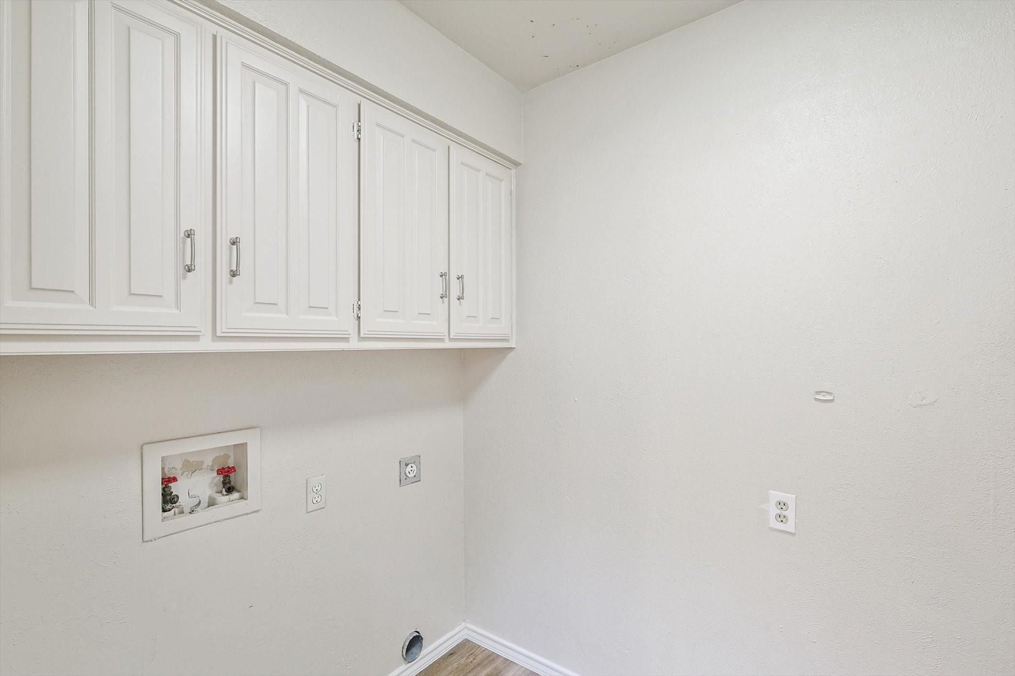 653 Raven Lane