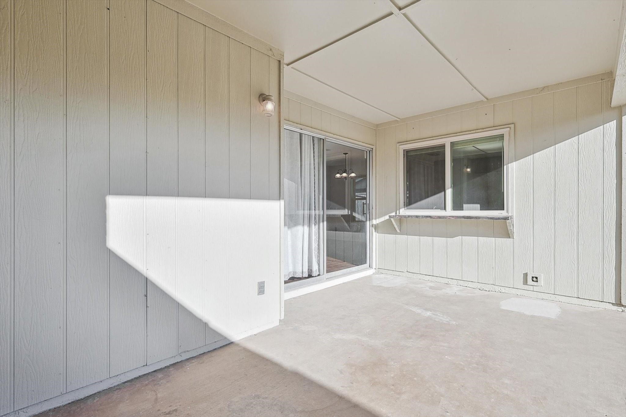 338 Edgewood Drive
