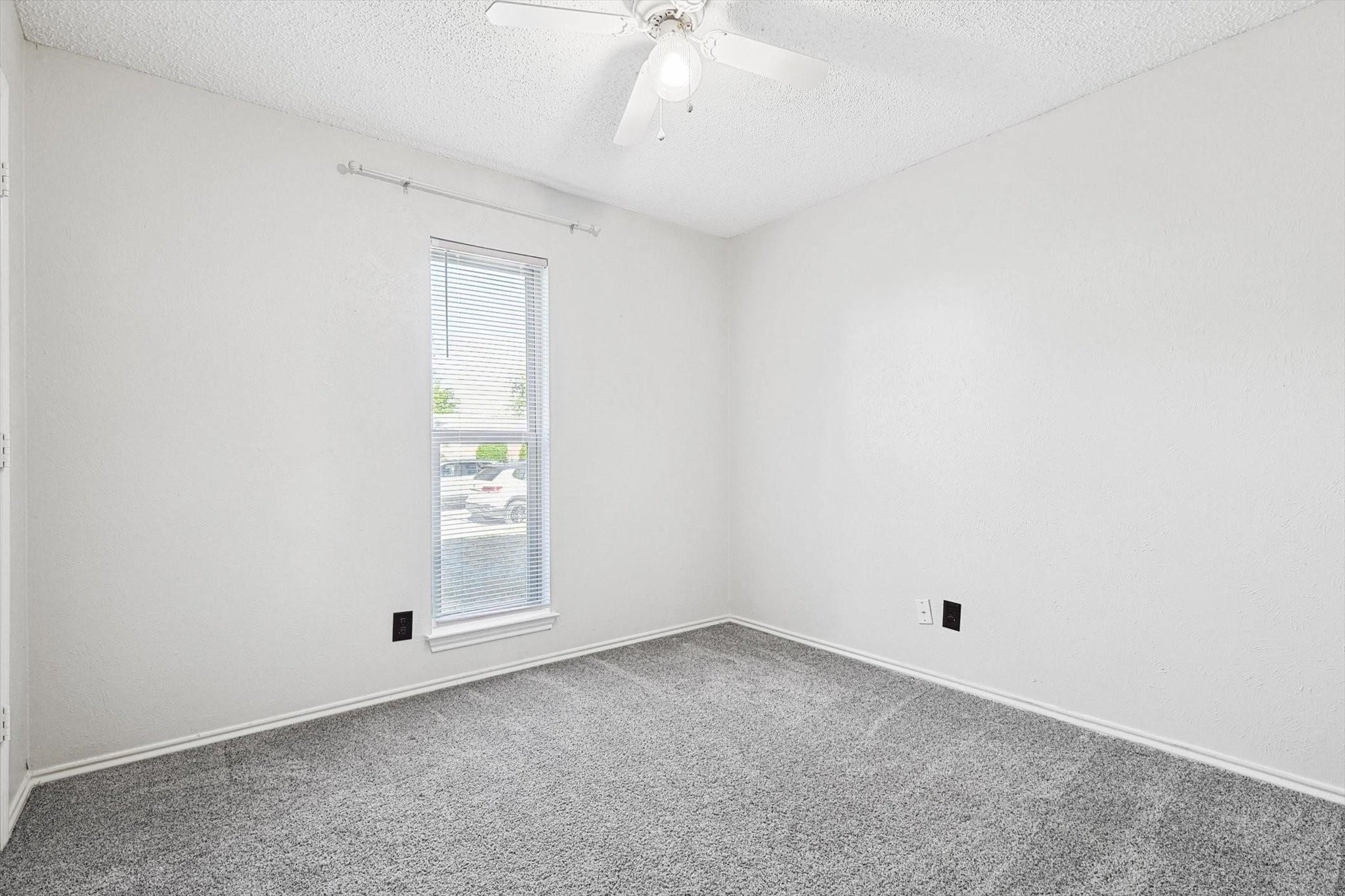 338 Edgewood Drive