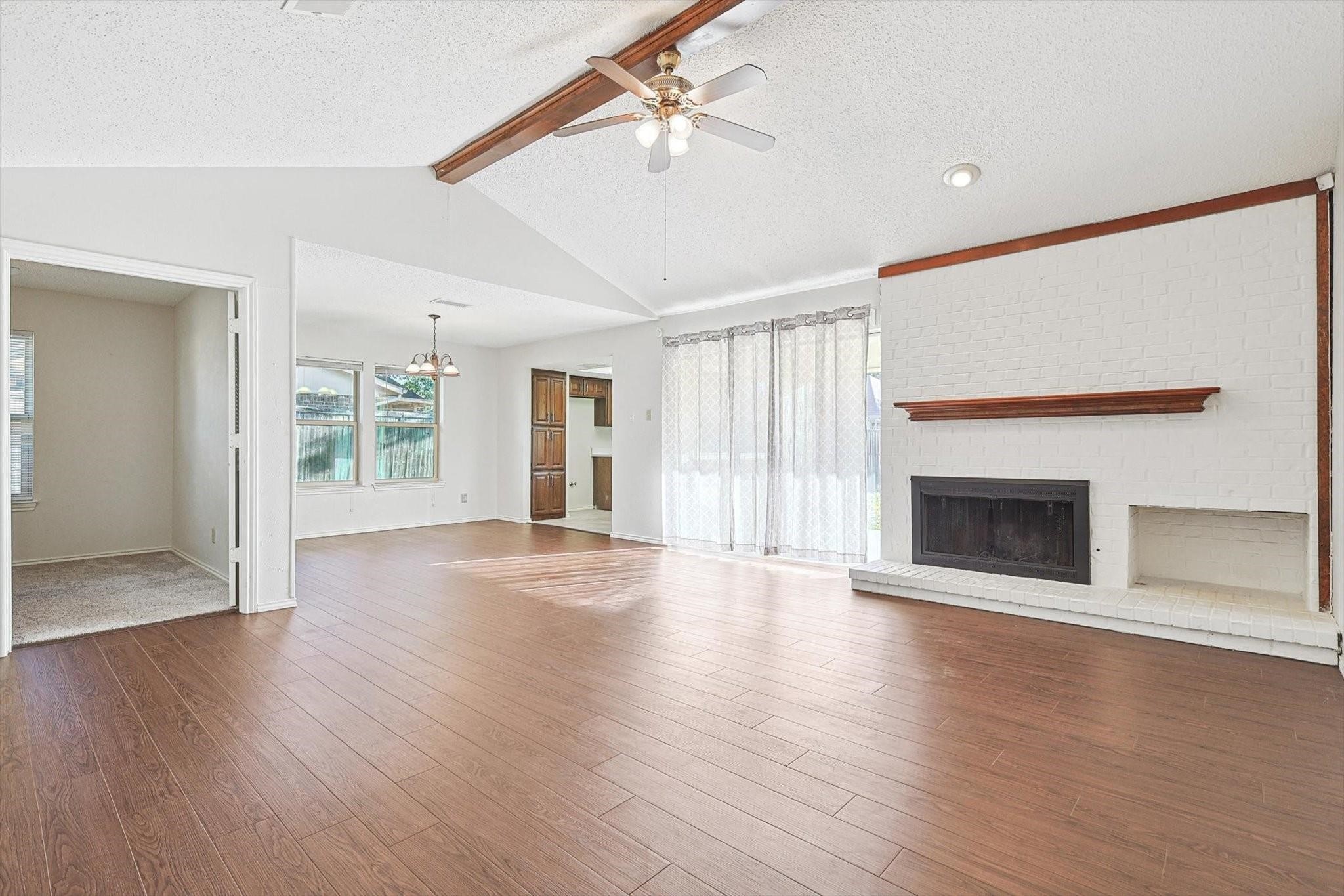 338 Edgewood Drive