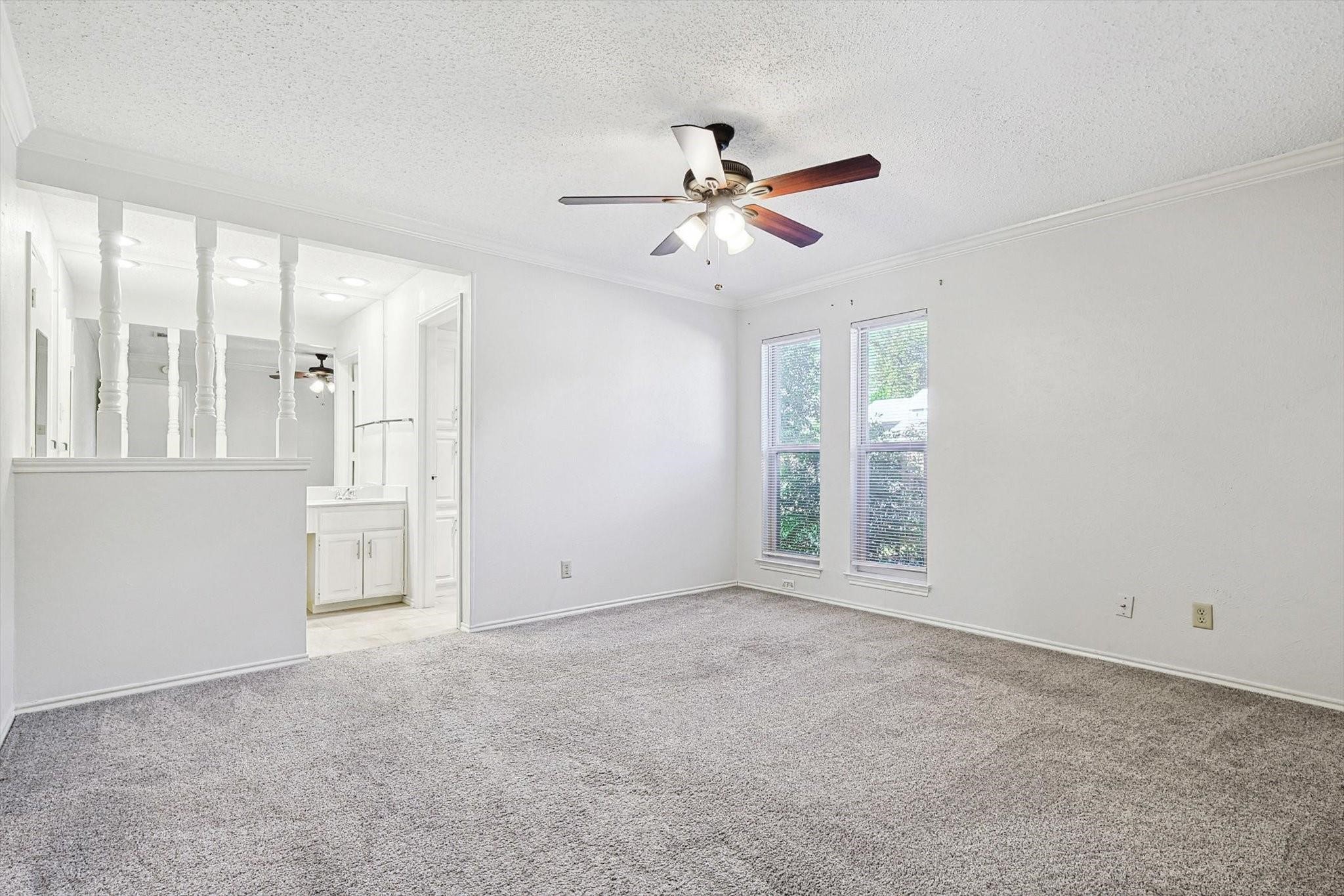 338 Edgewood Drive