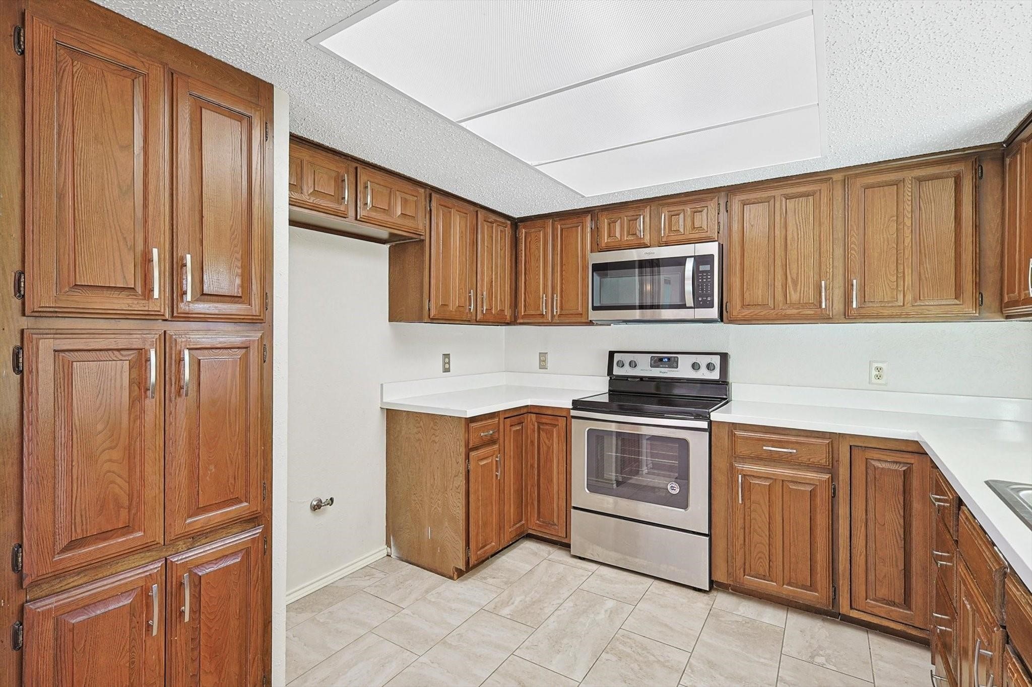 338 Edgewood Drive