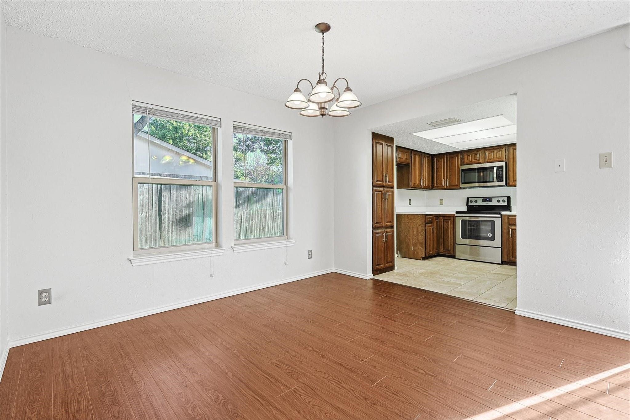 338 Edgewood Drive