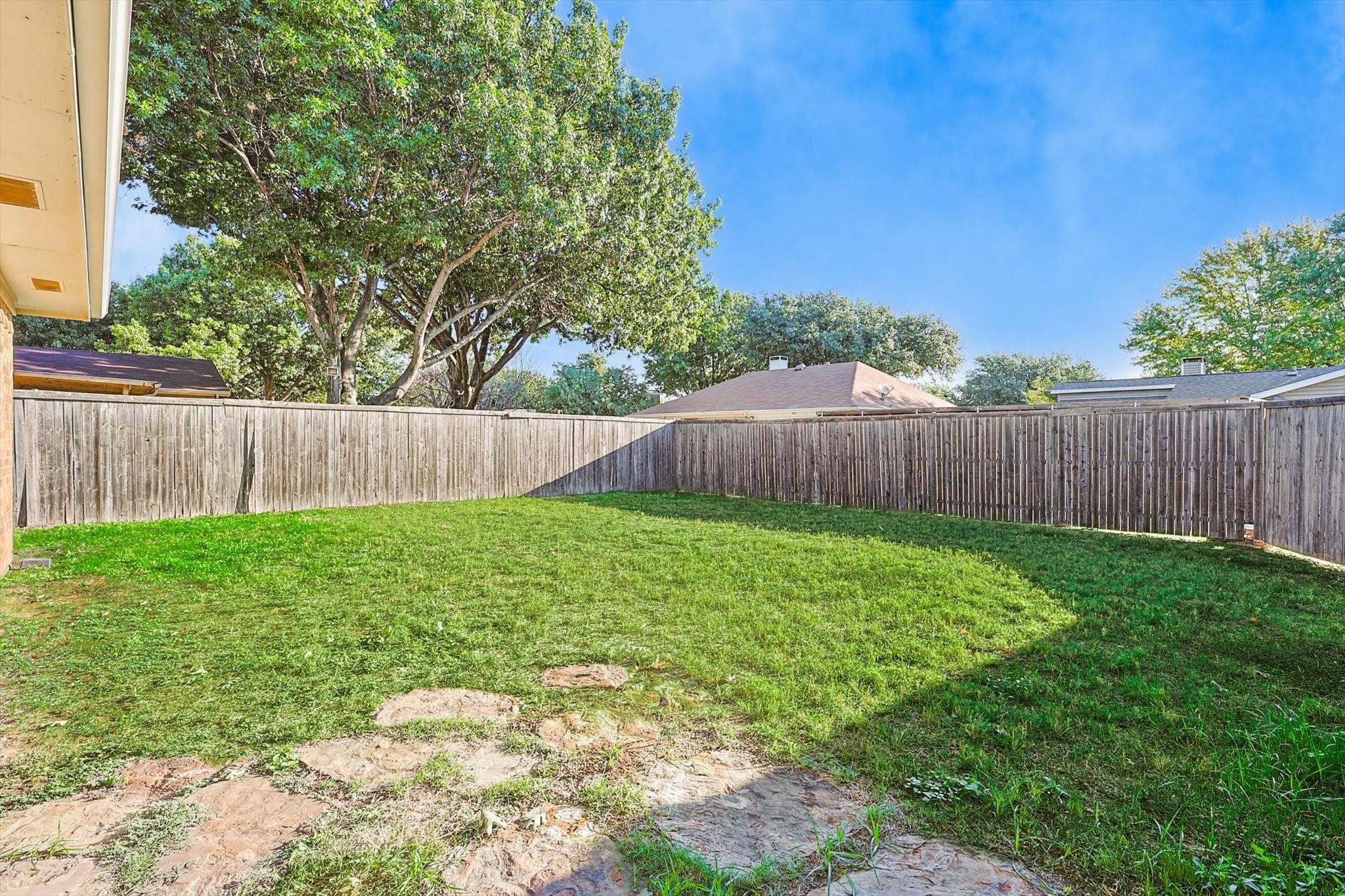 338 Edgewood Drive