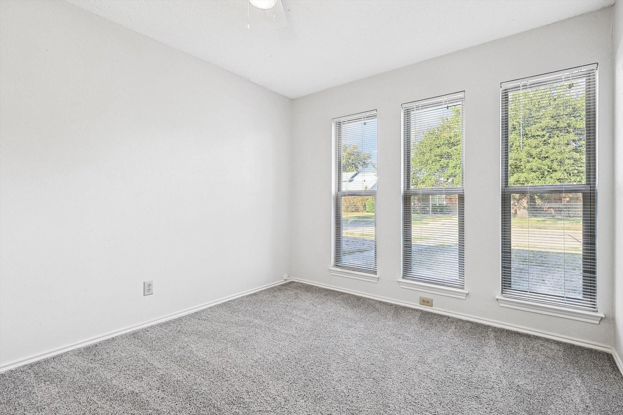 338 Edgewood Drive