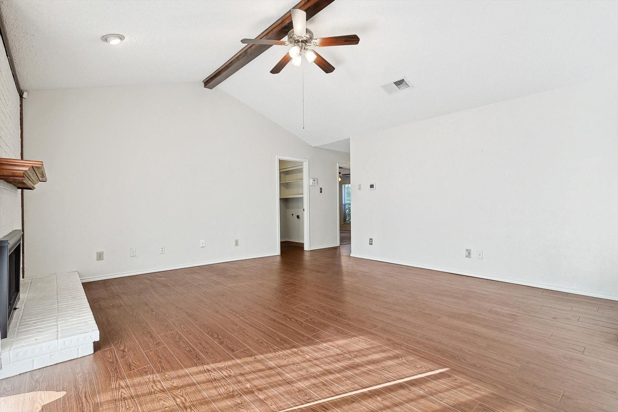 338 Edgewood Drive
