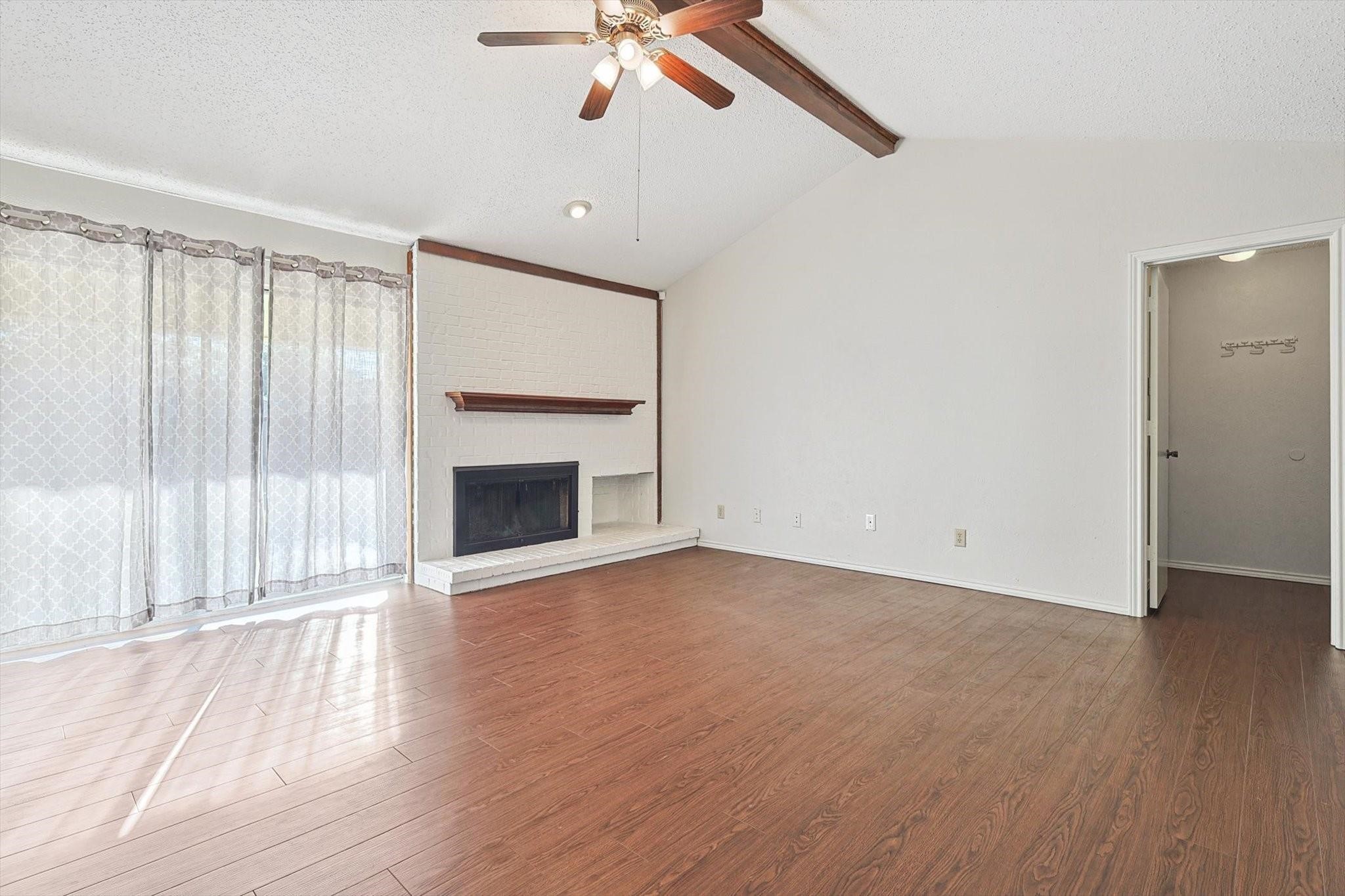 338 Edgewood Drive