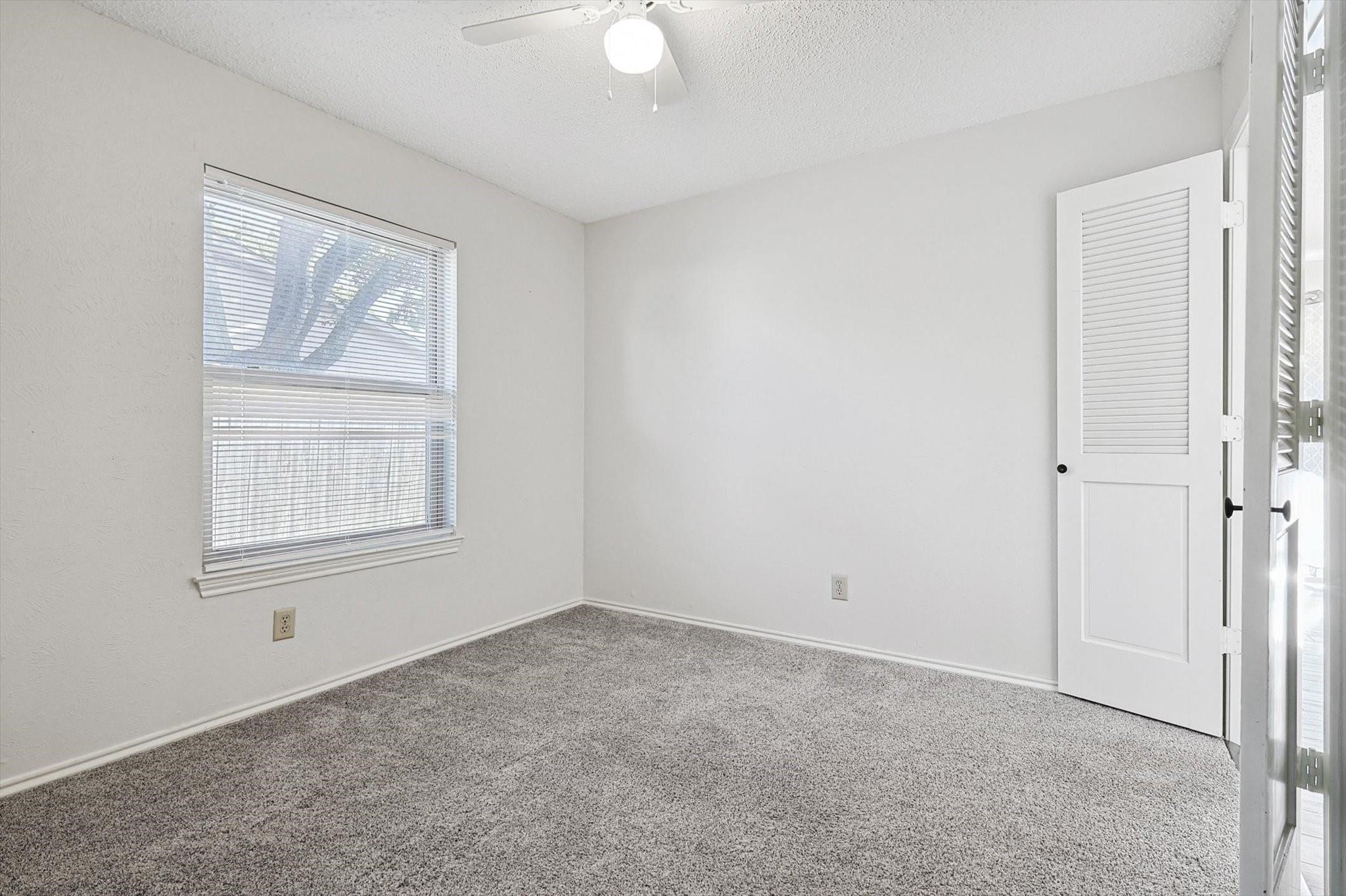 338 Edgewood Drive
