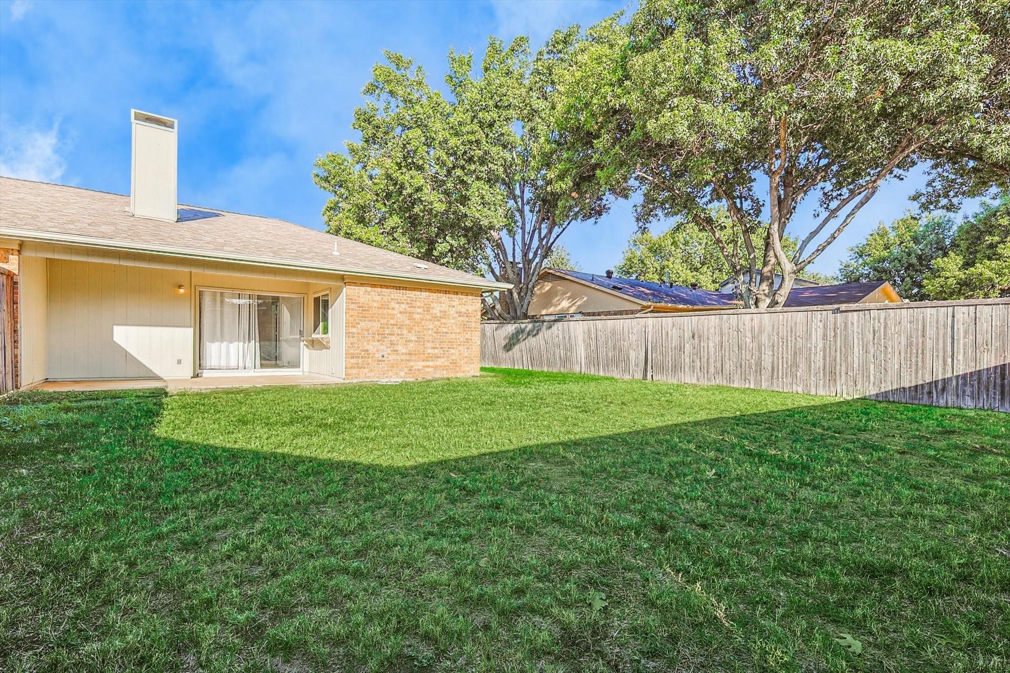 338 Edgewood Drive