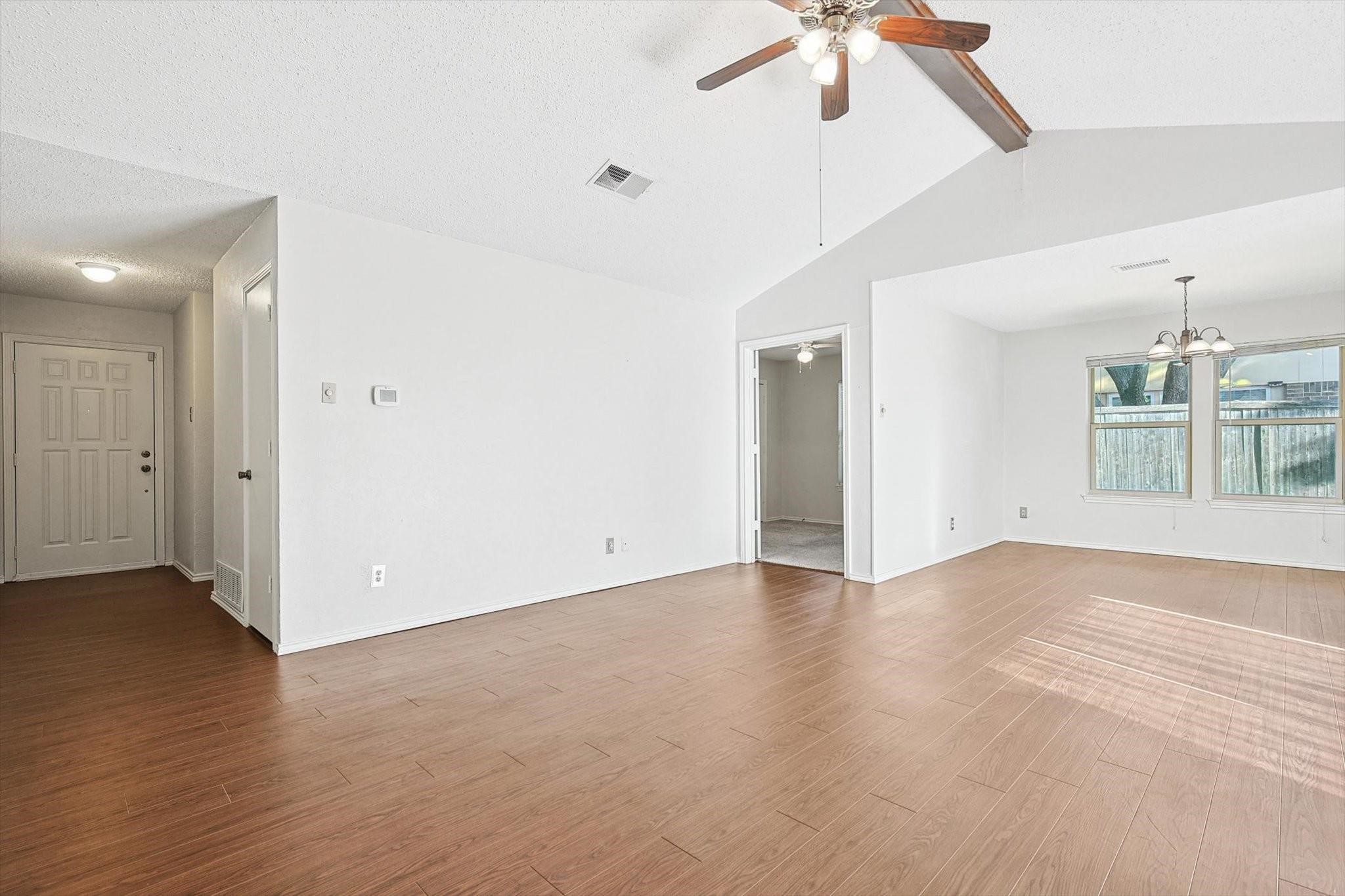 338 Edgewood Drive