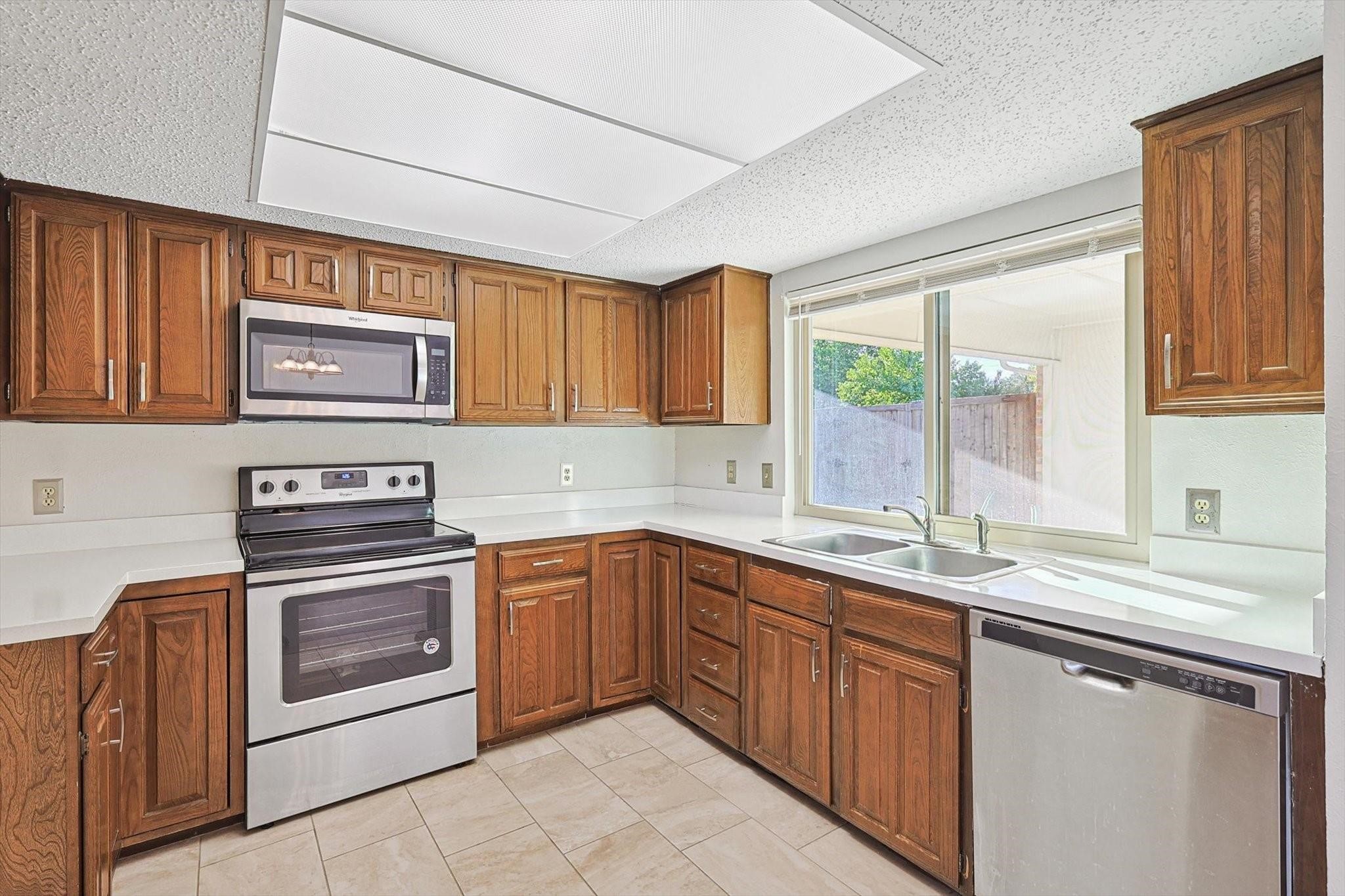 338 Edgewood Drive