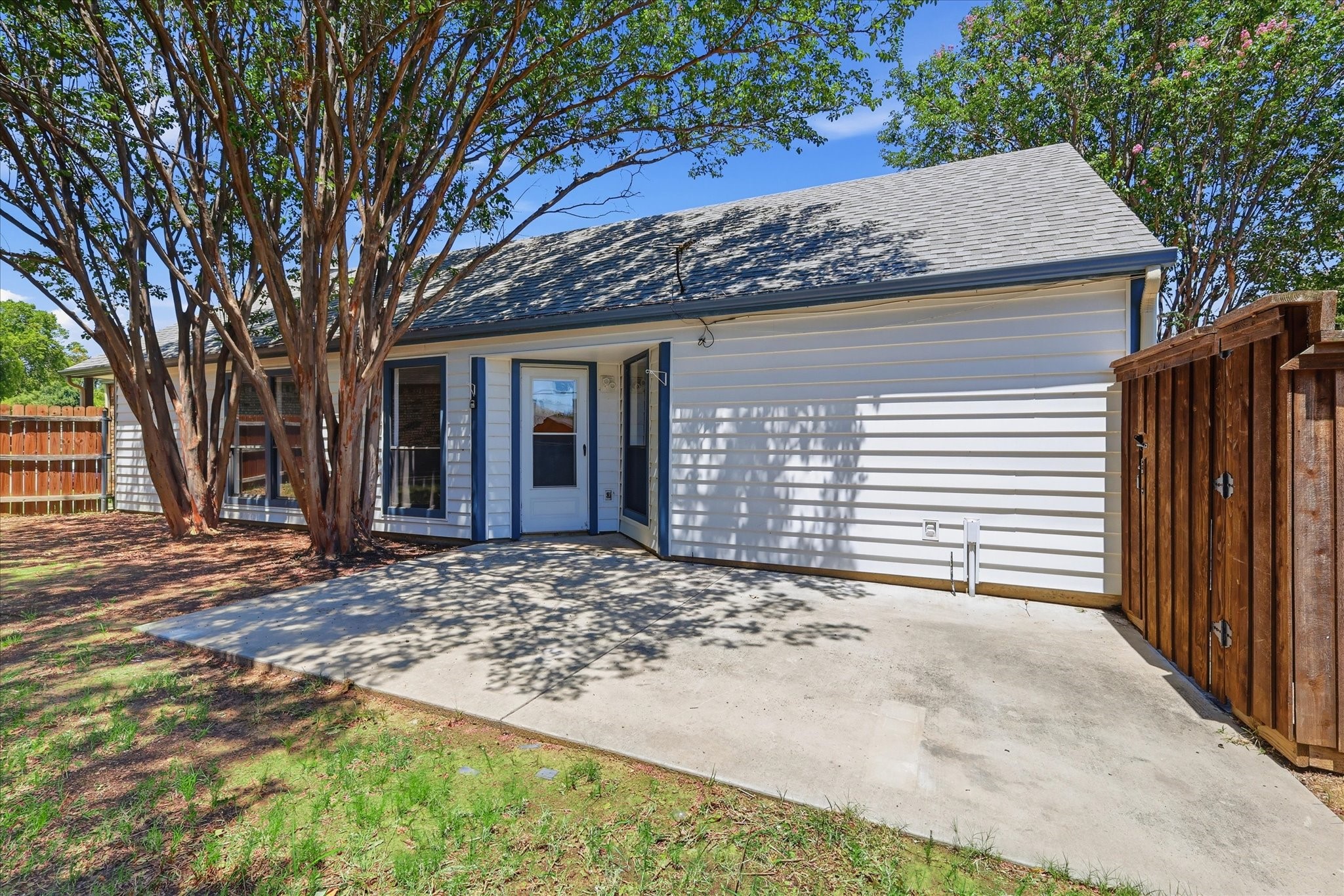 102 Pinyon Lane