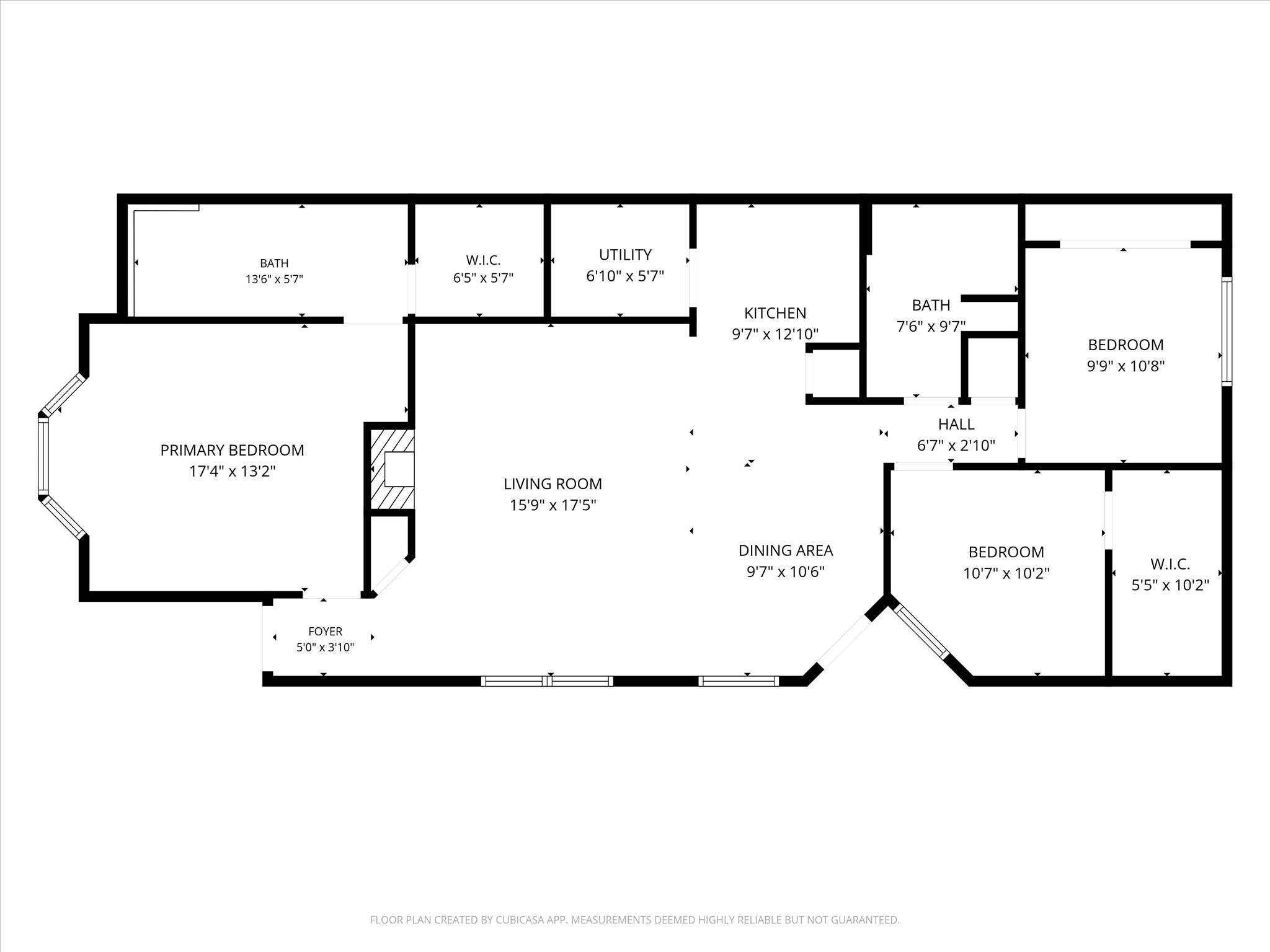102 Pinyon Lane