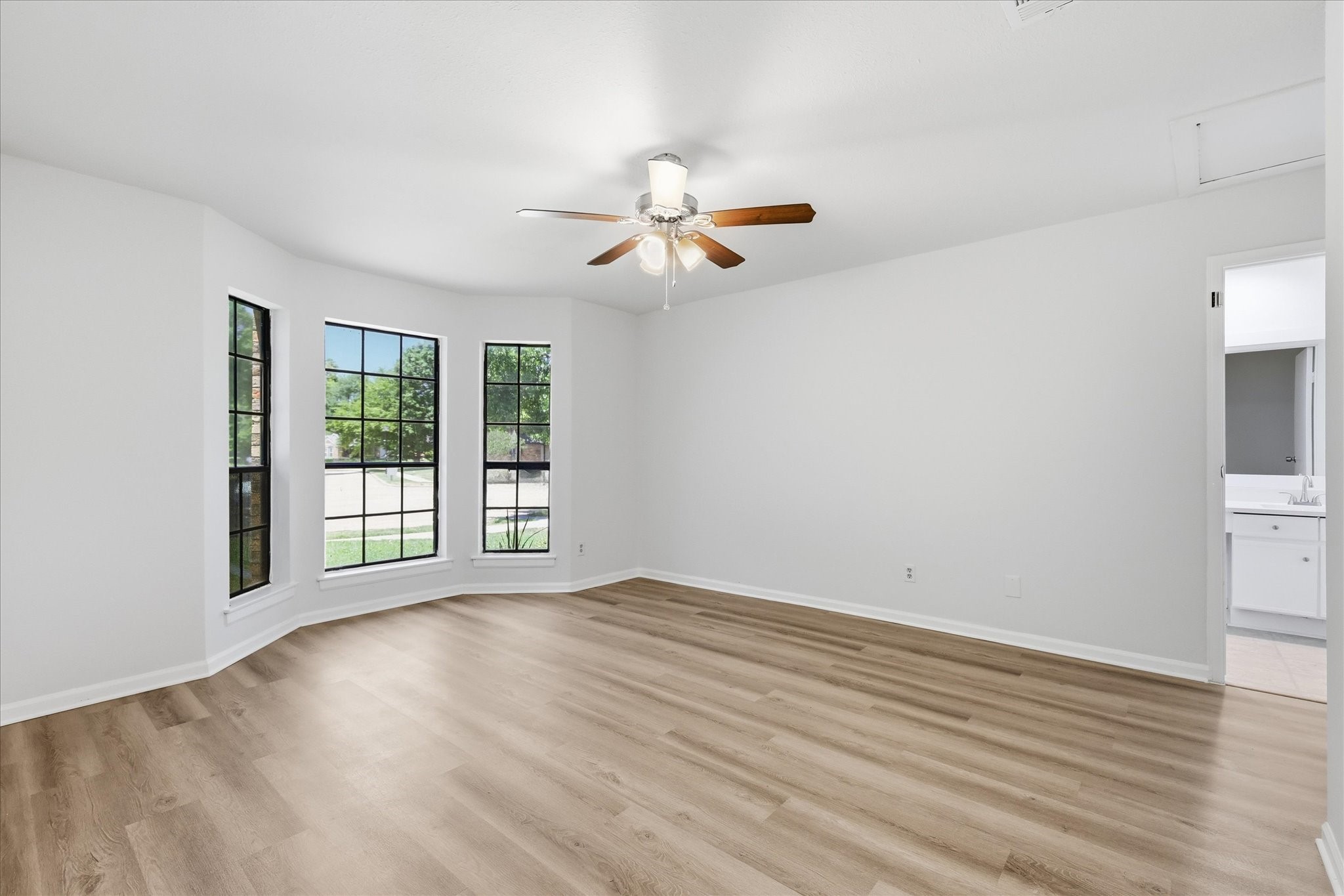 102 Pinyon Lane