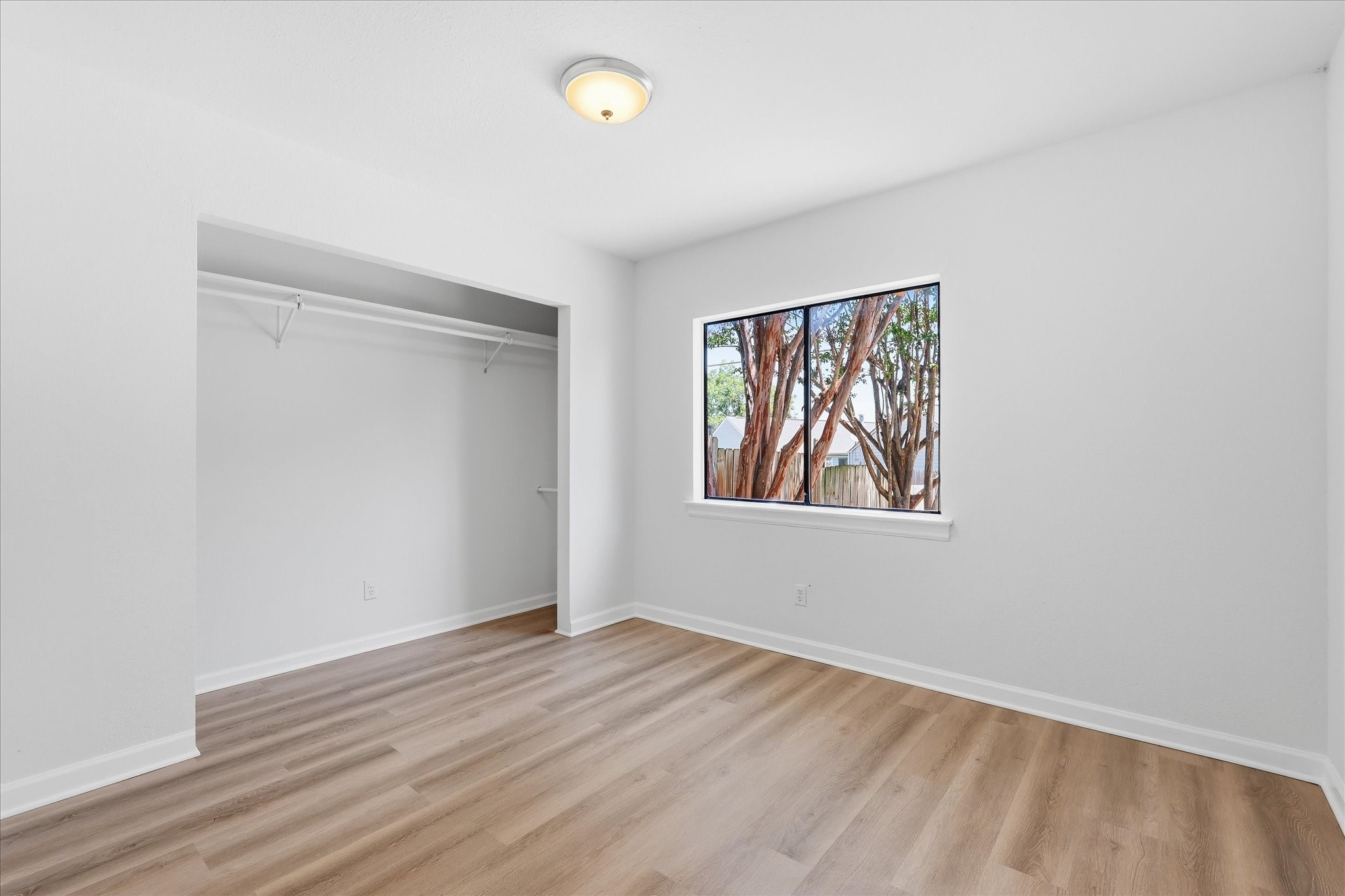 102 Pinyon Lane