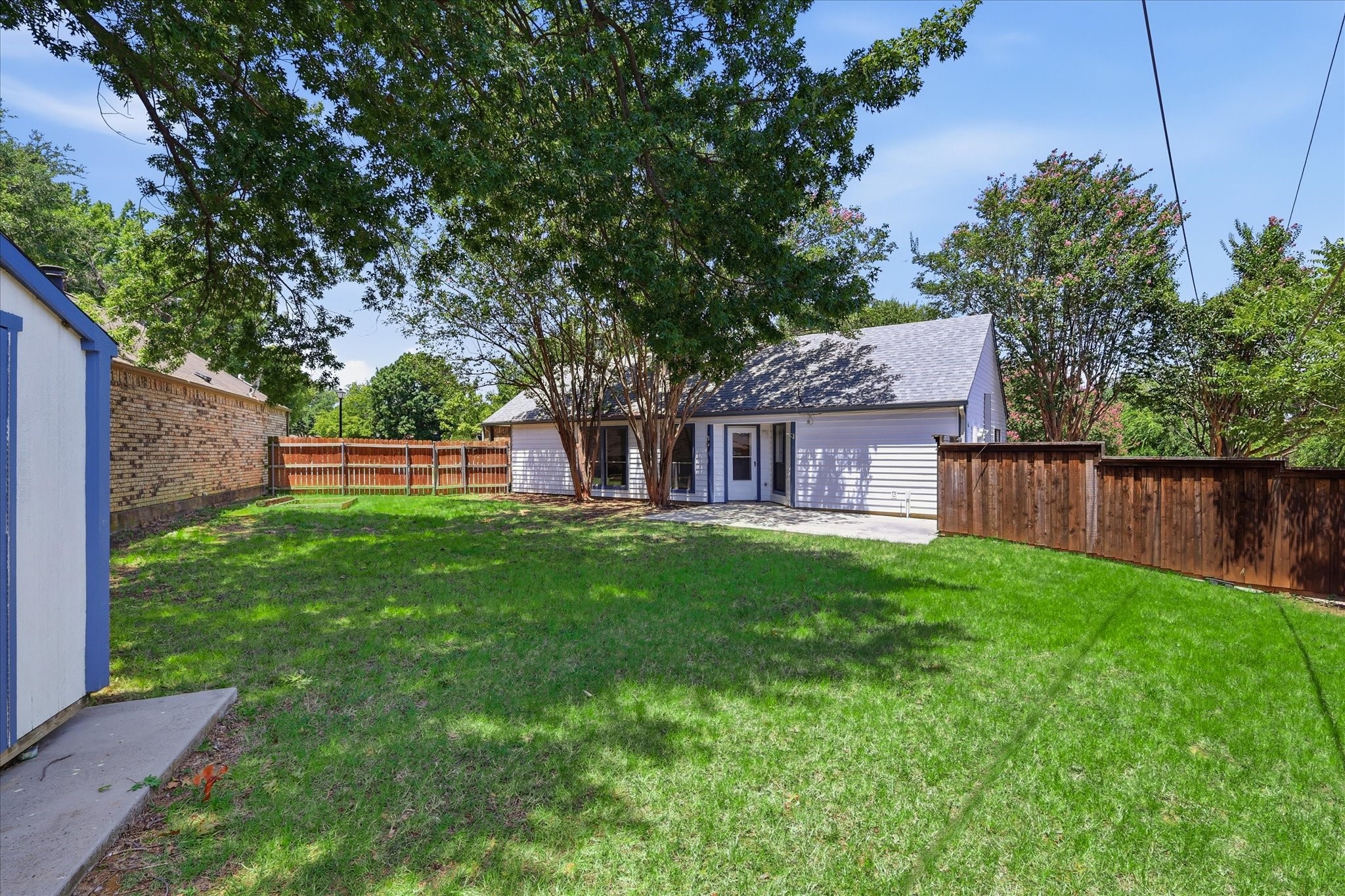 102 Pinyon Lane