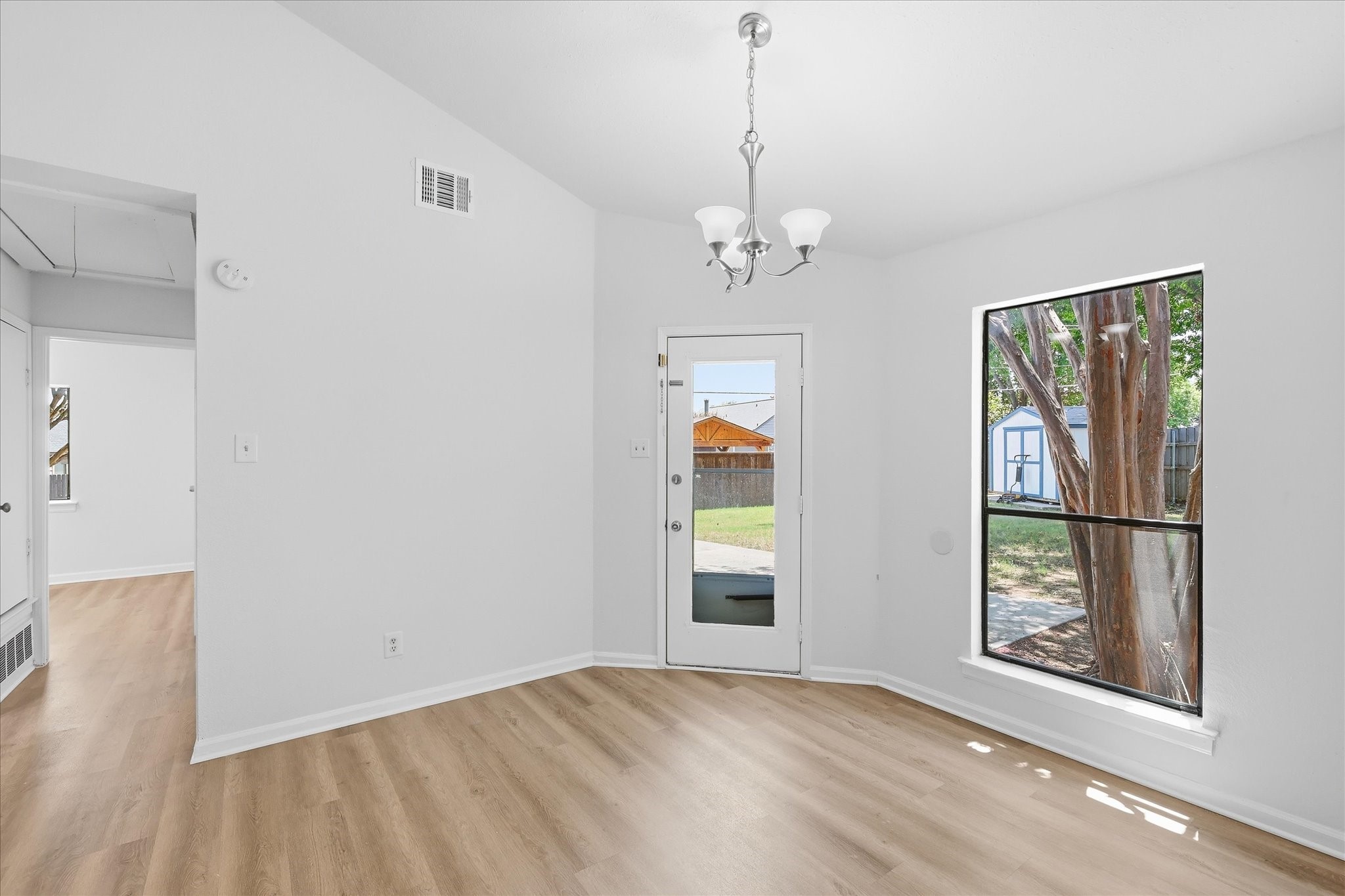 102 Pinyon Lane