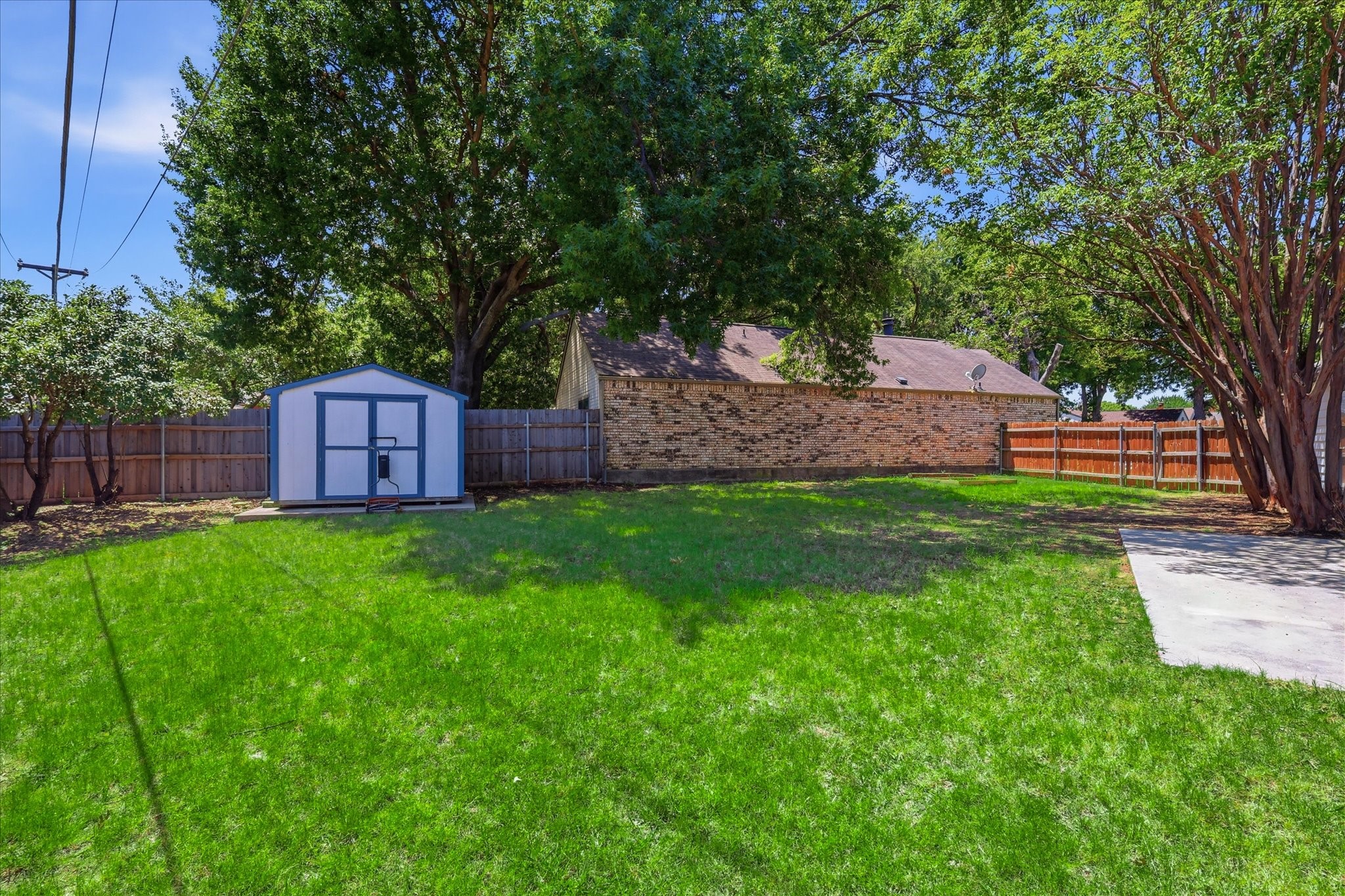 102 Pinyon Lane