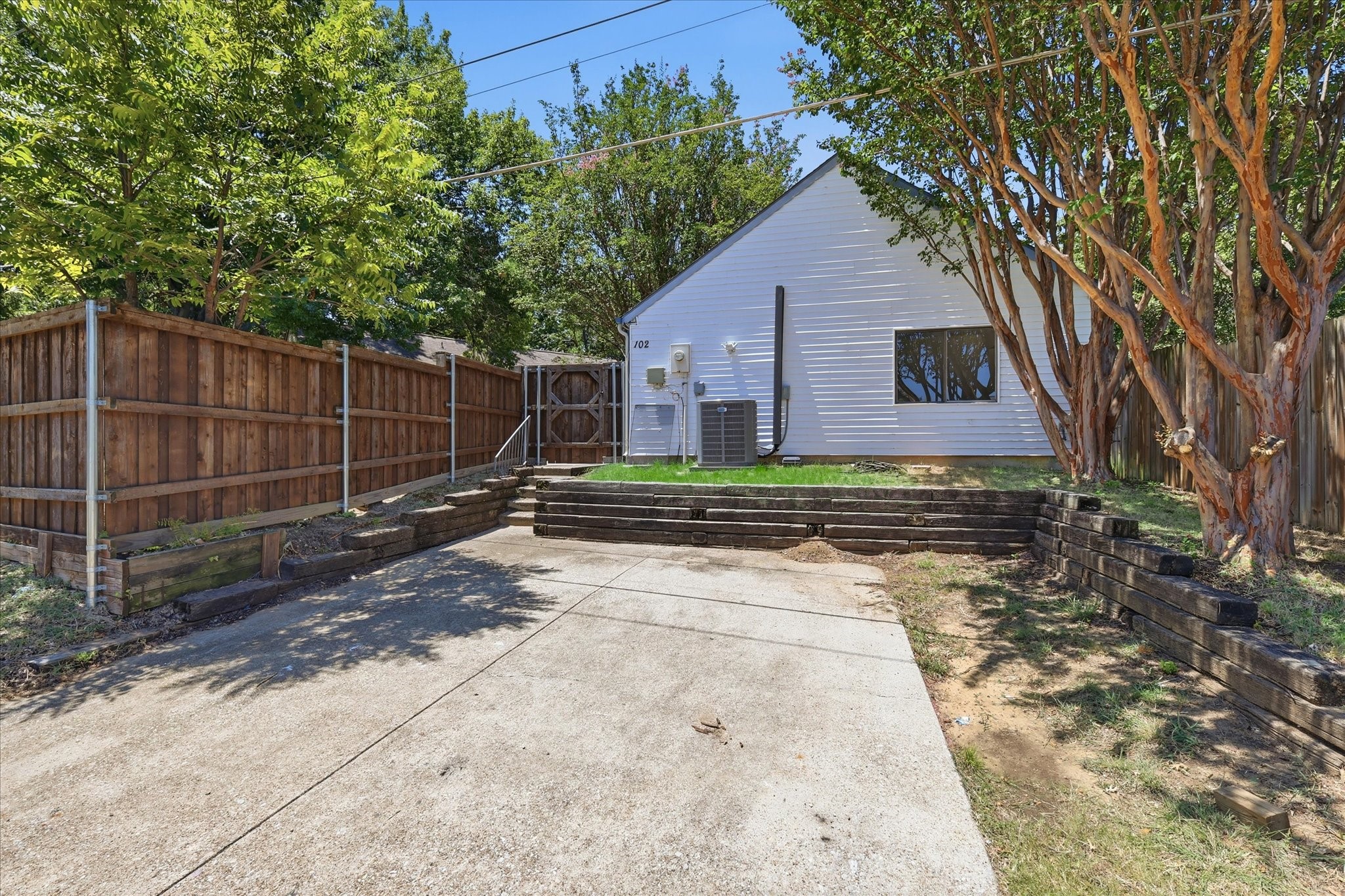 102 Pinyon Lane