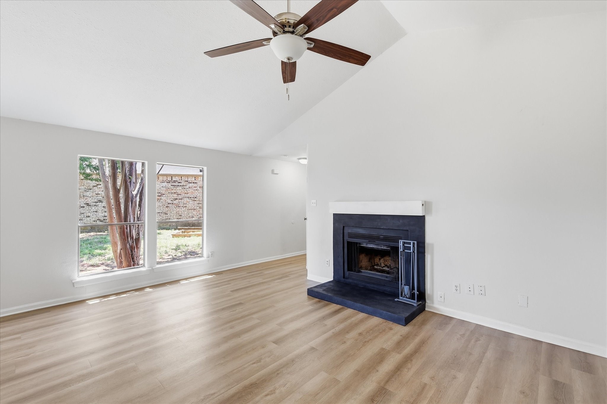 102 Pinyon Lane