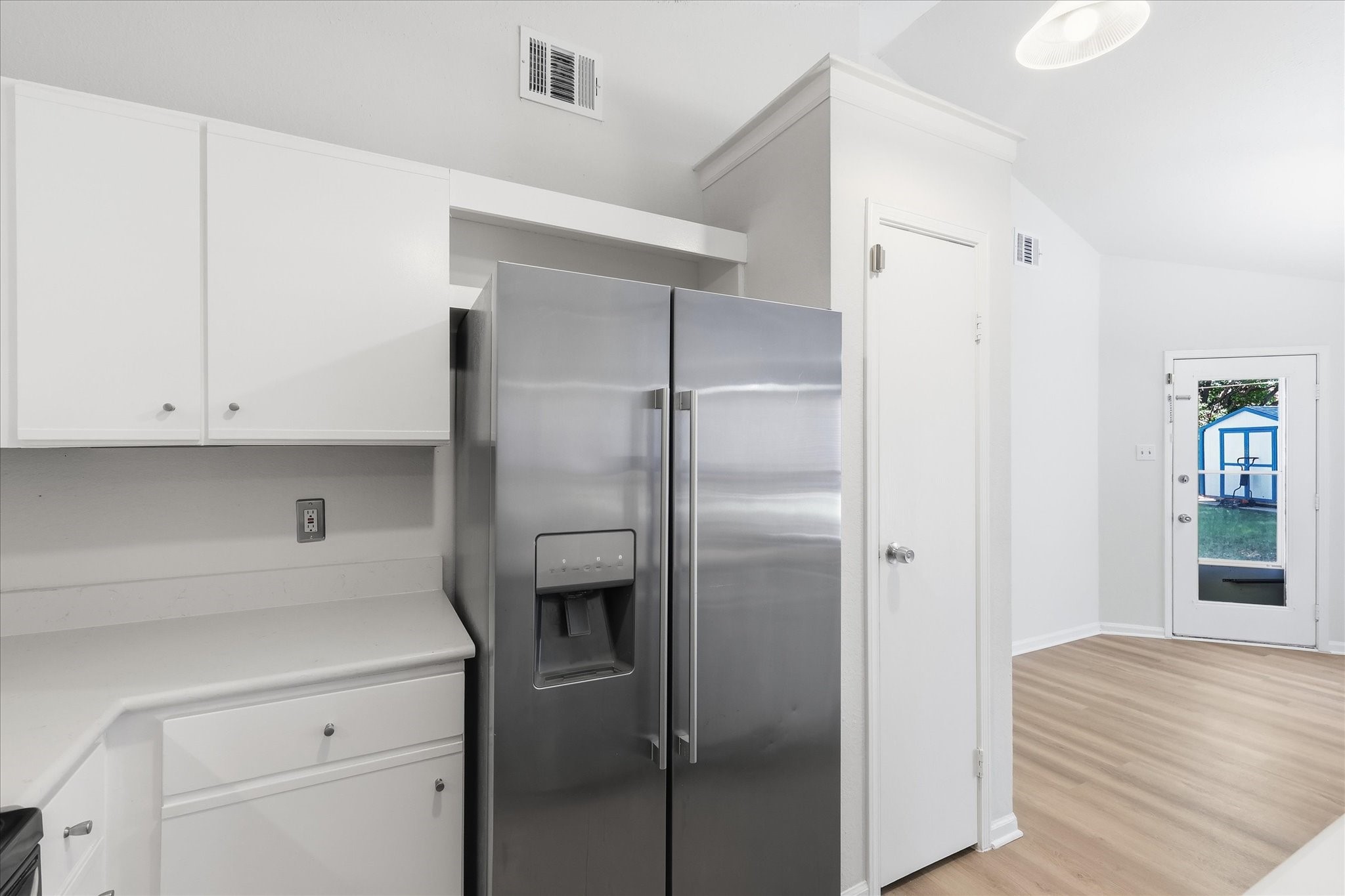 102 Pinyon Lane