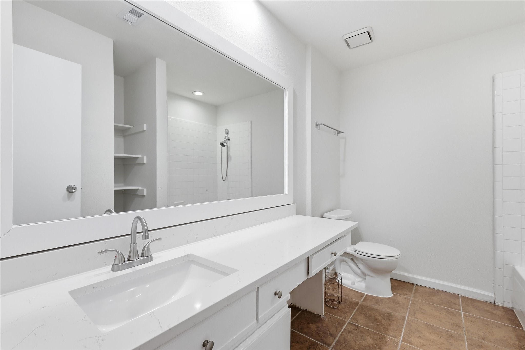 102 Pinyon Lane
