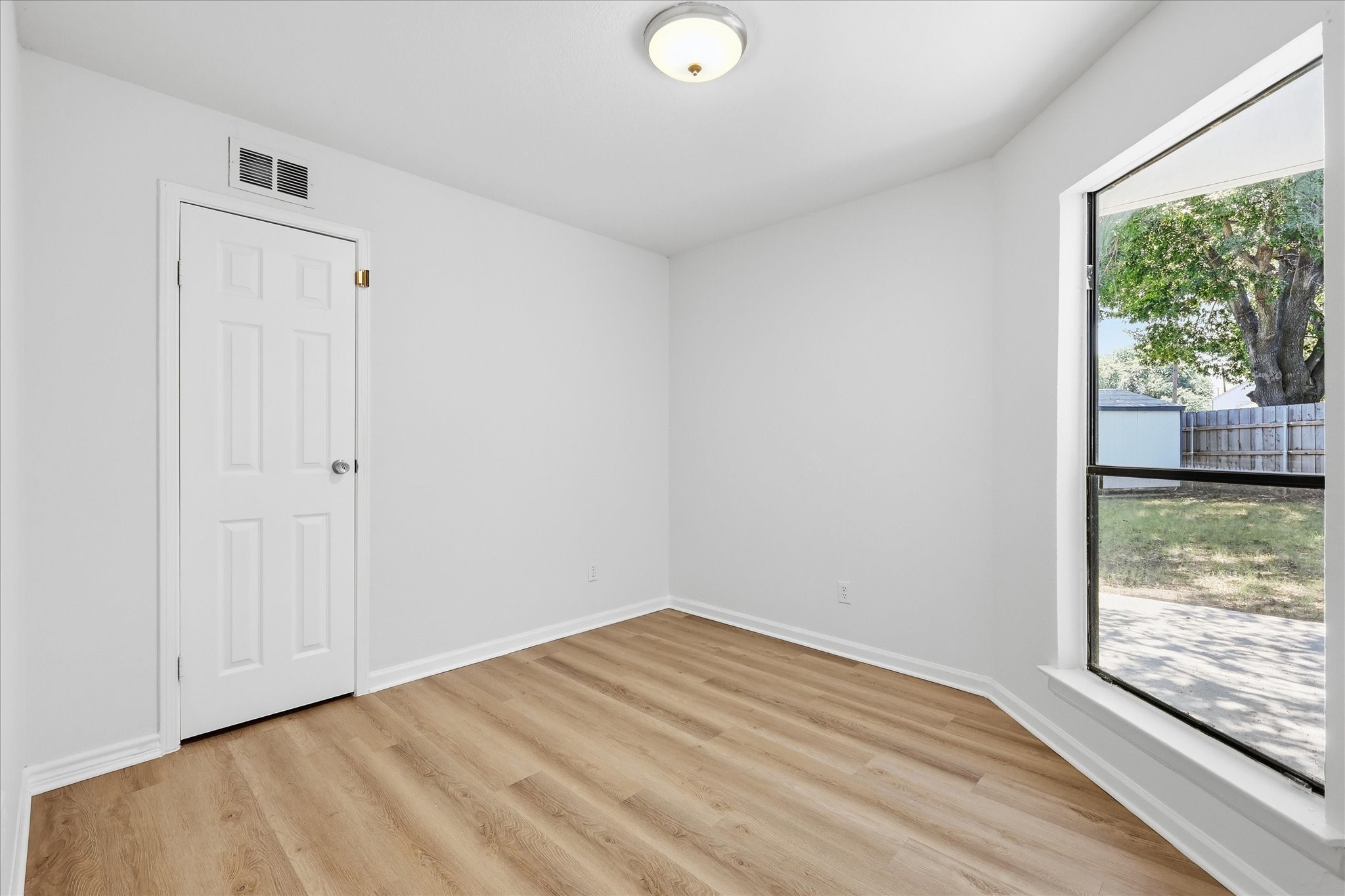 102 Pinyon Lane