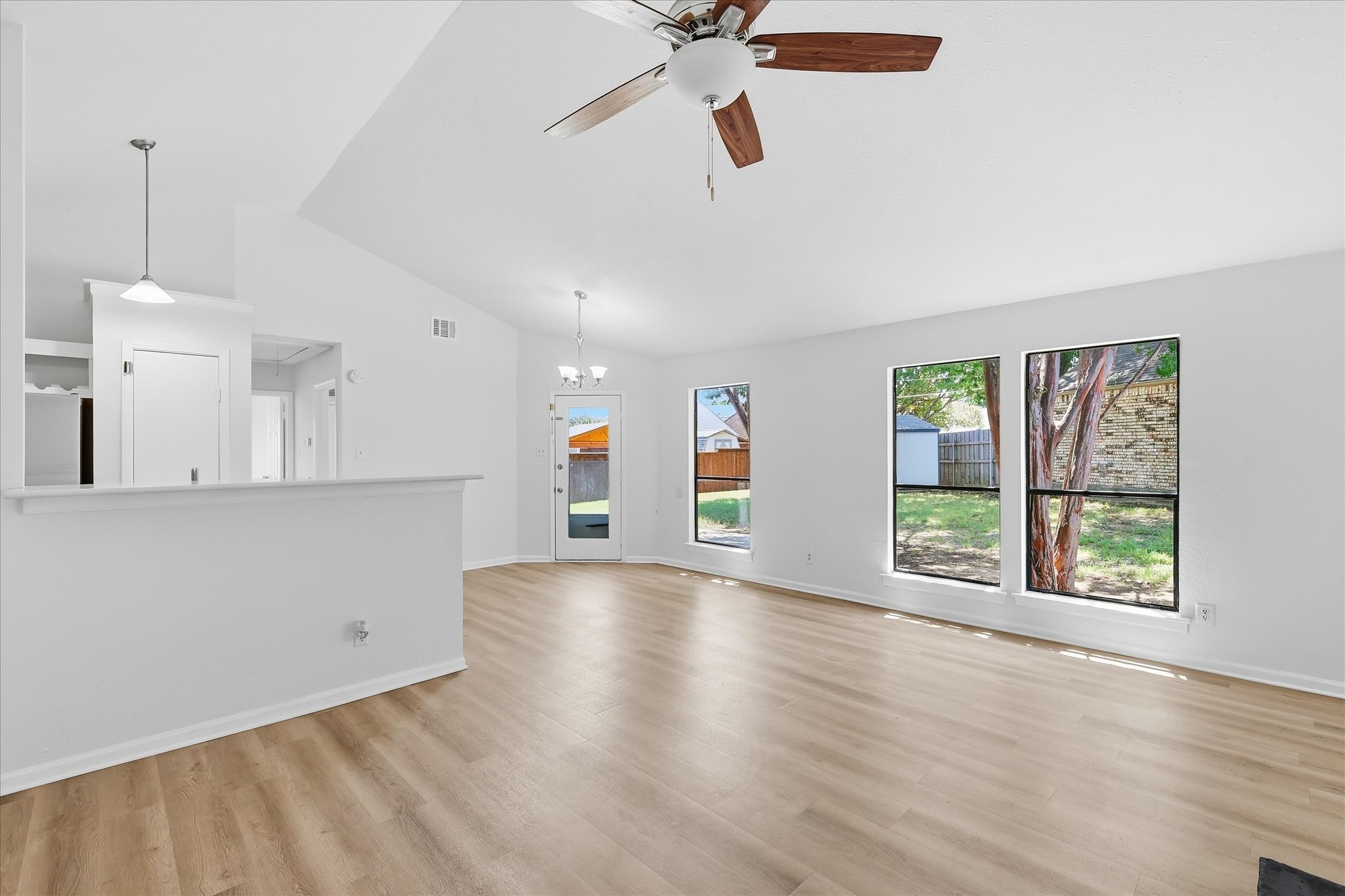 102 Pinyon Lane