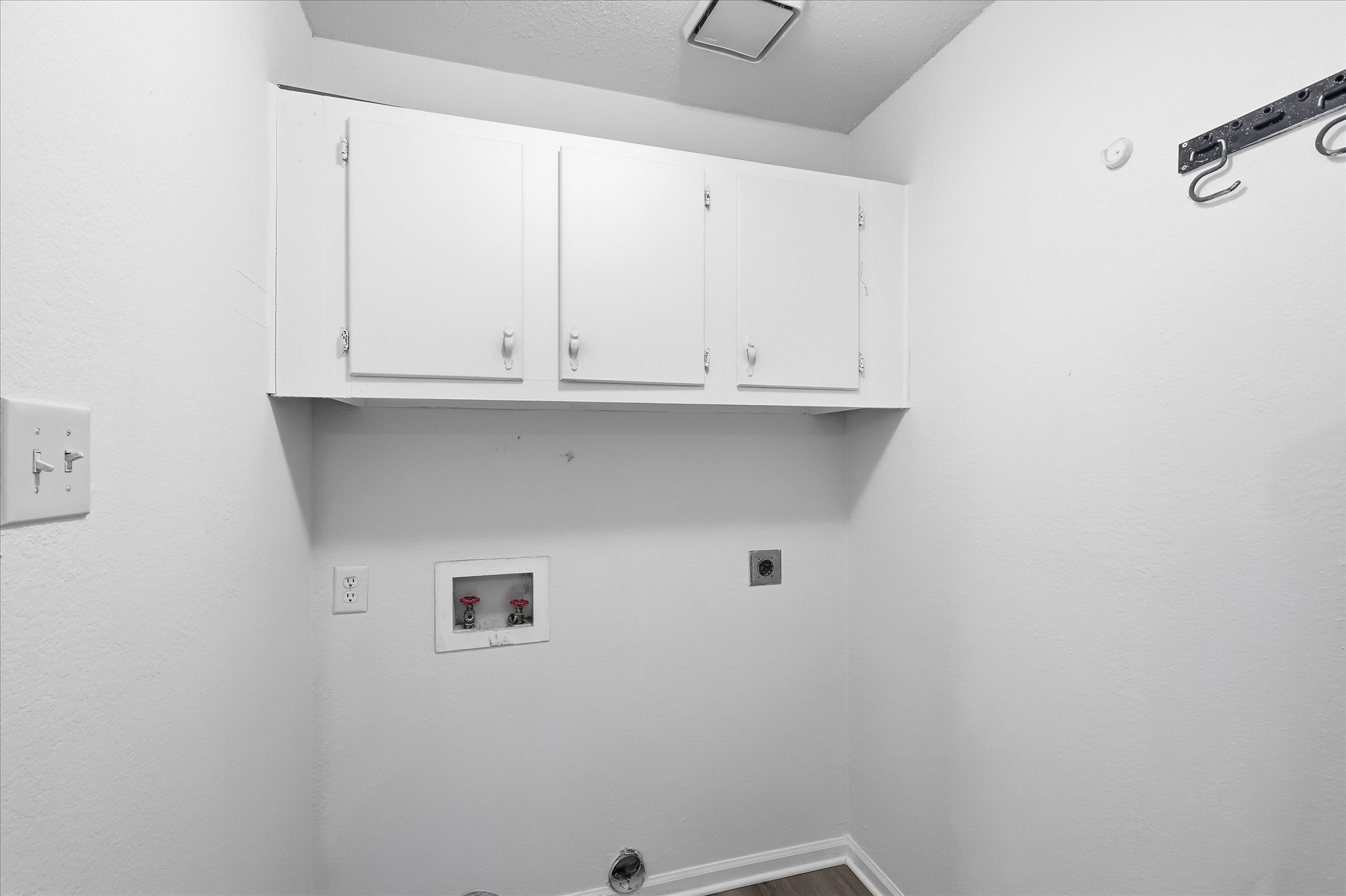 102 Pinyon Lane
