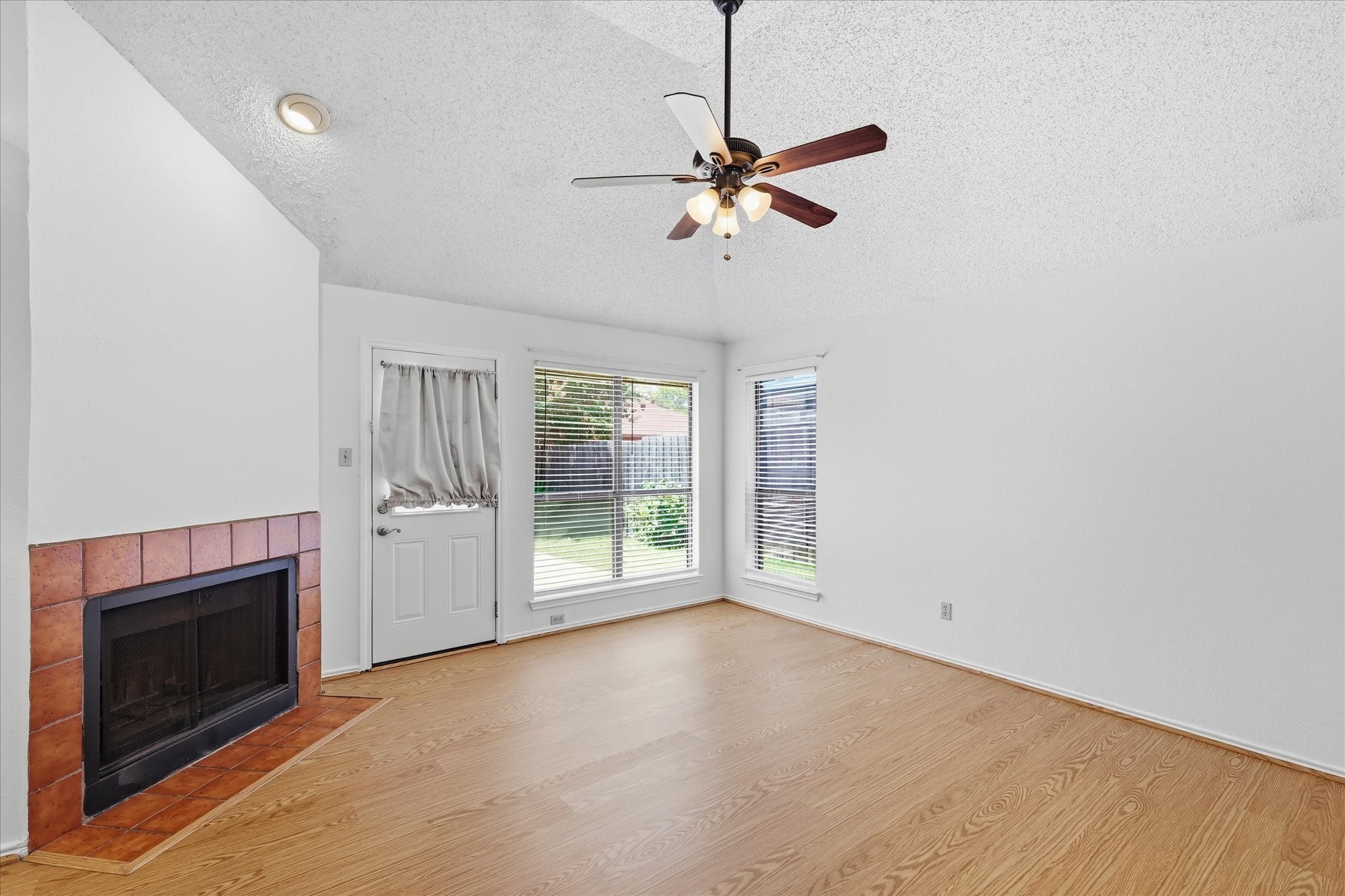 559 Lee Drive