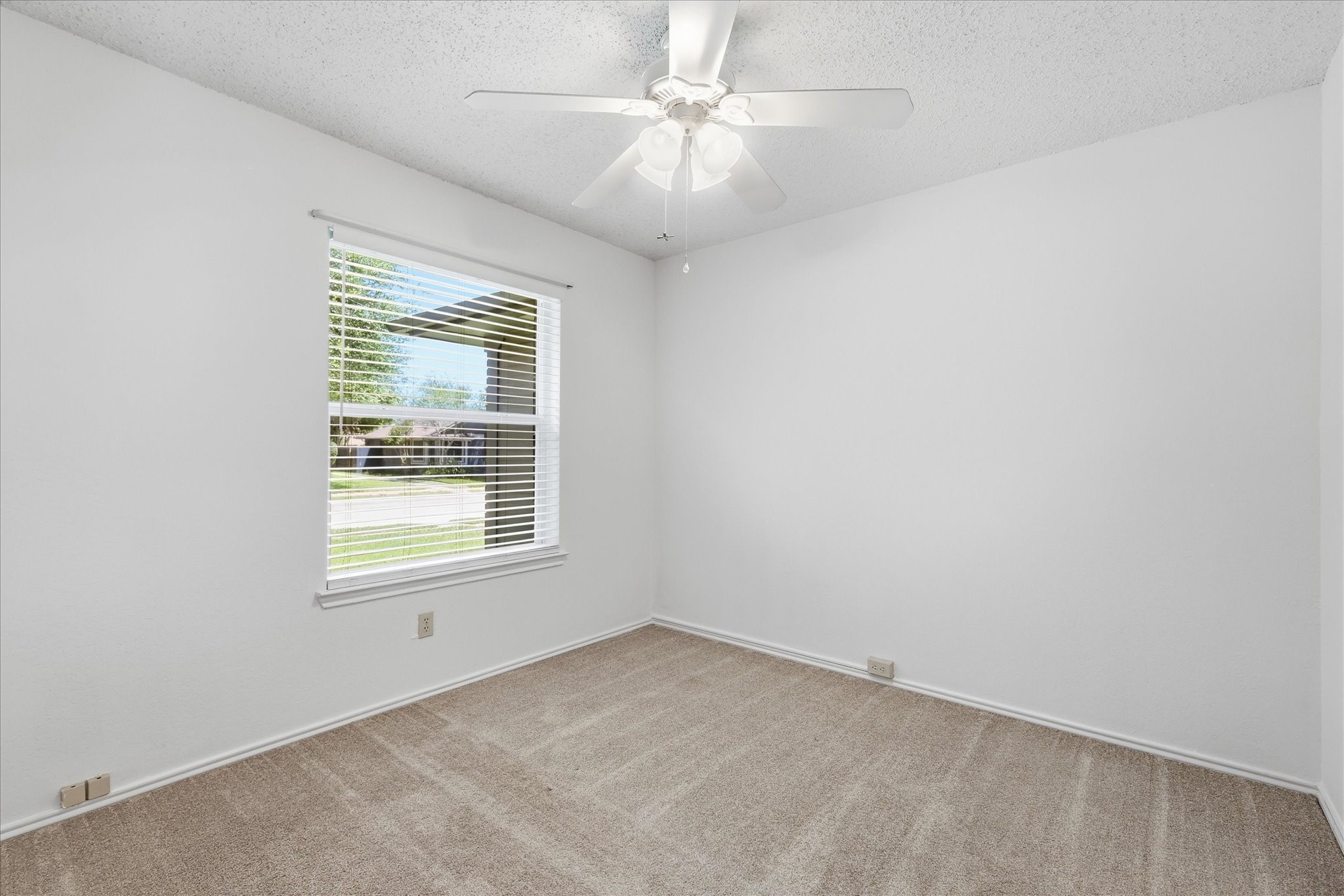 559 Lee Drive