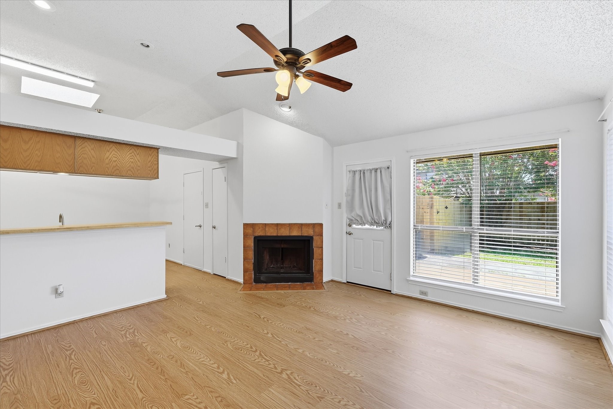 559 Lee Drive