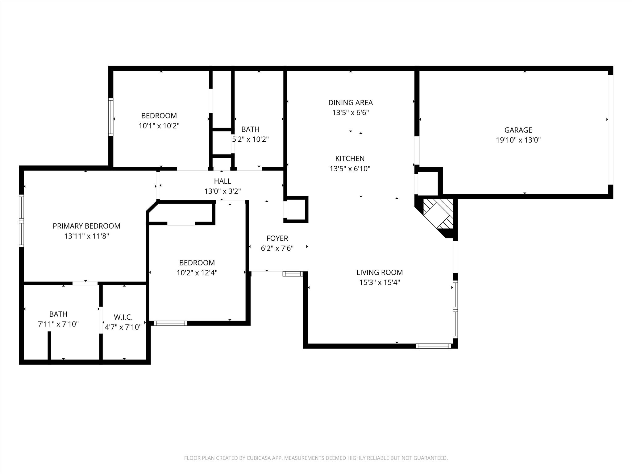 559 Lee Drive