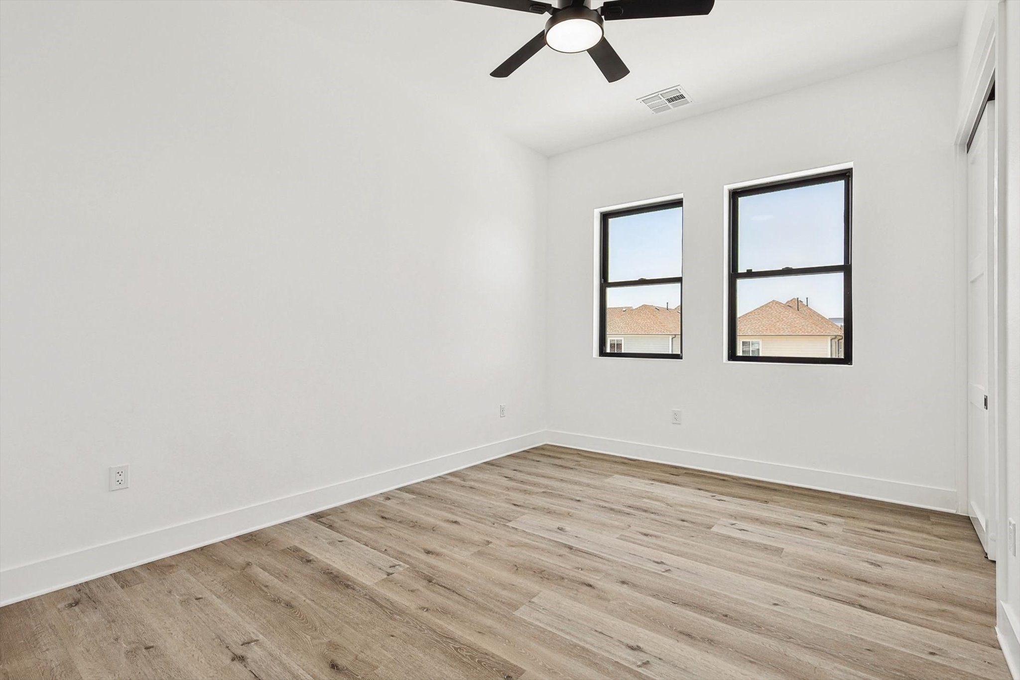 767 W Main Street 205