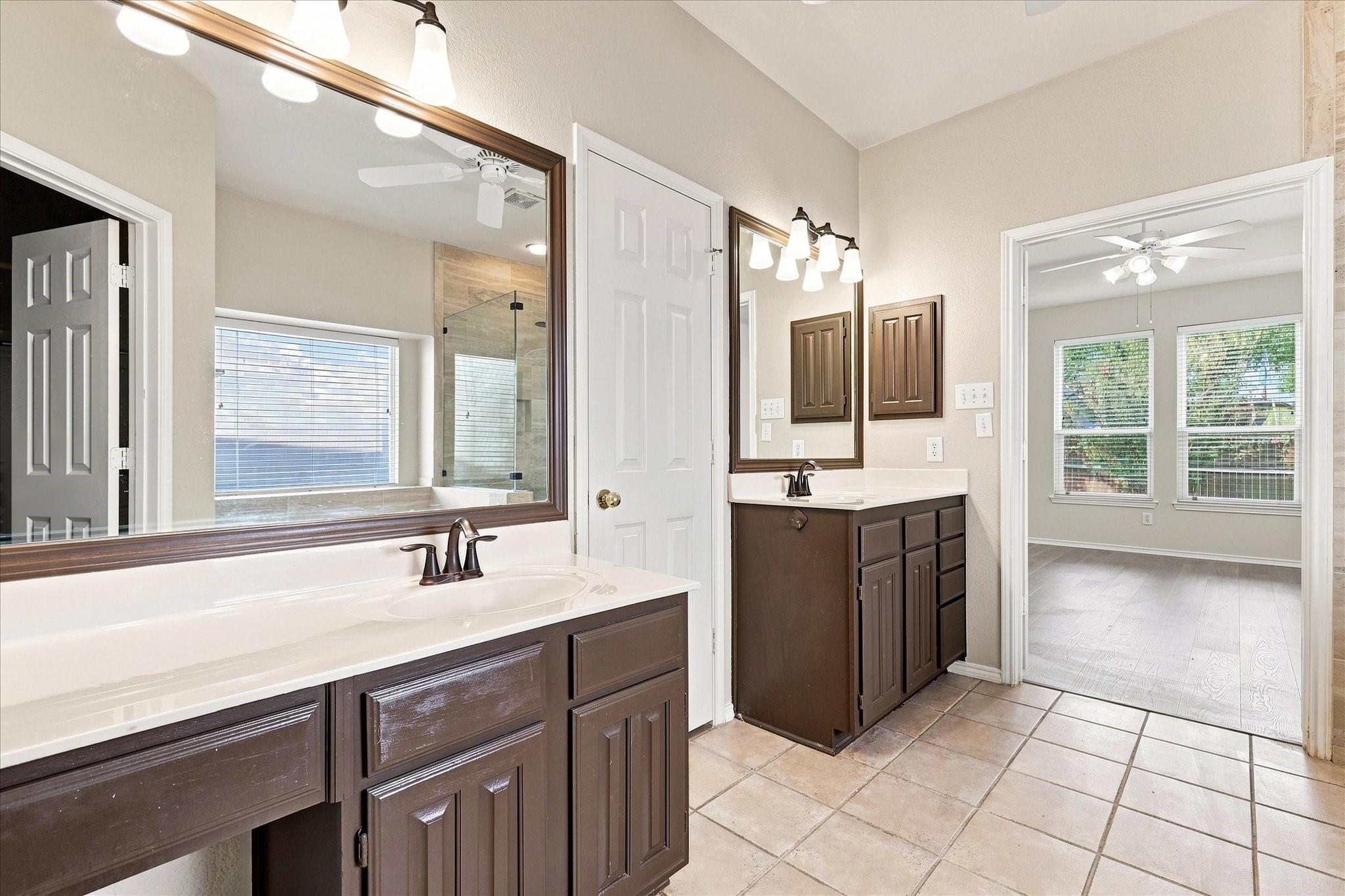 613 Bella Vista Drive