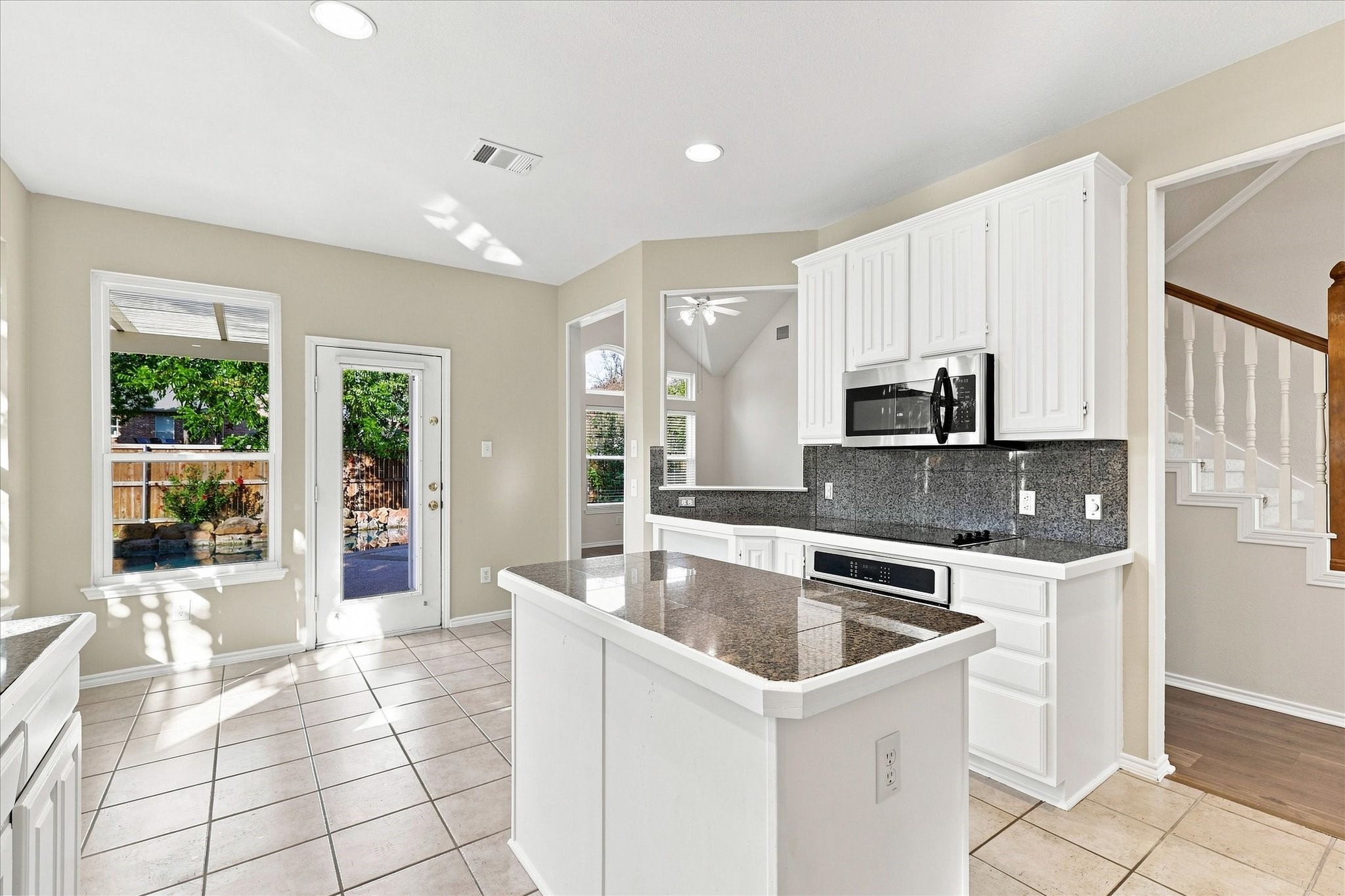 613 Bella Vista Drive