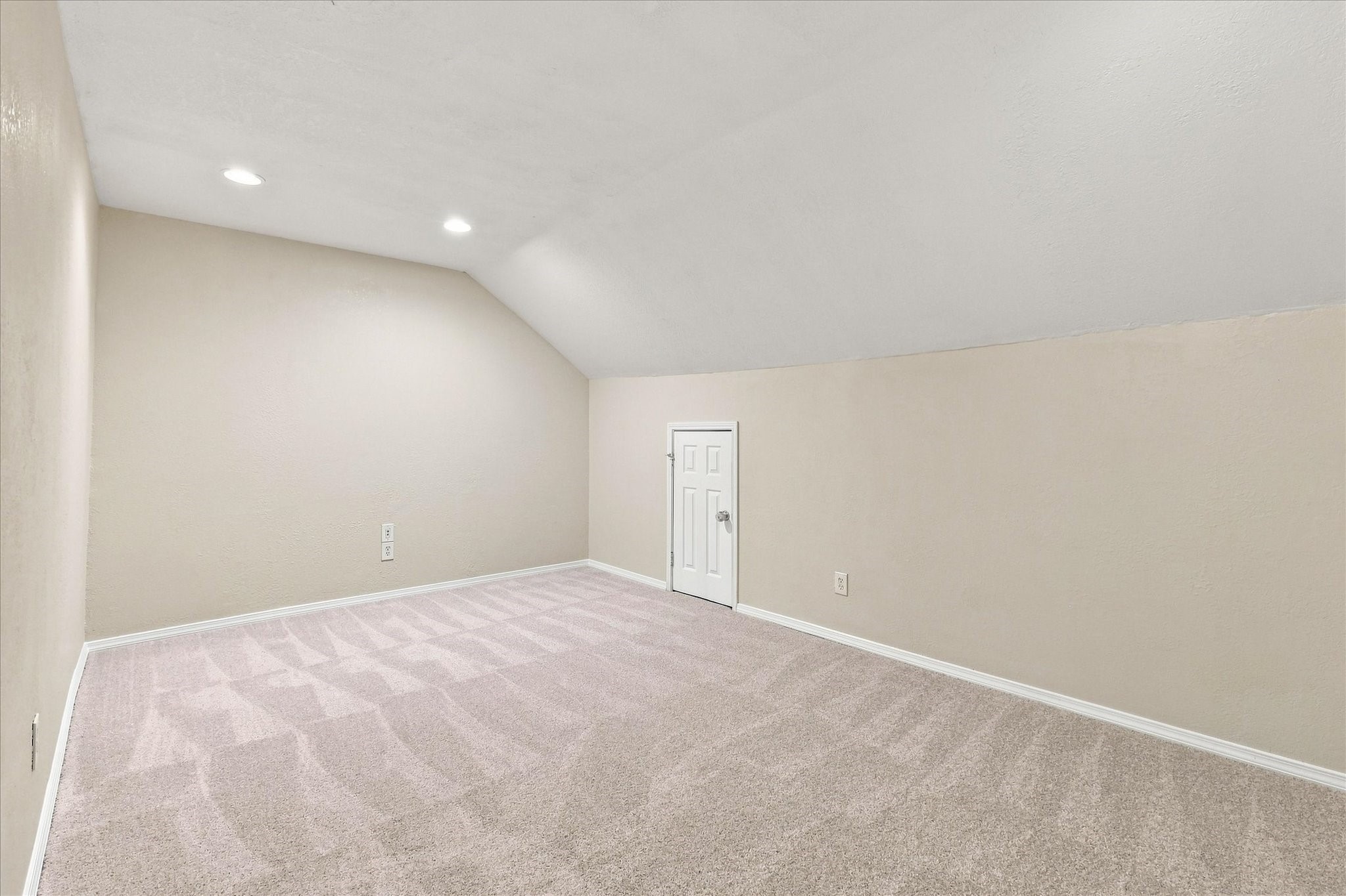613 Bella Vista Drive