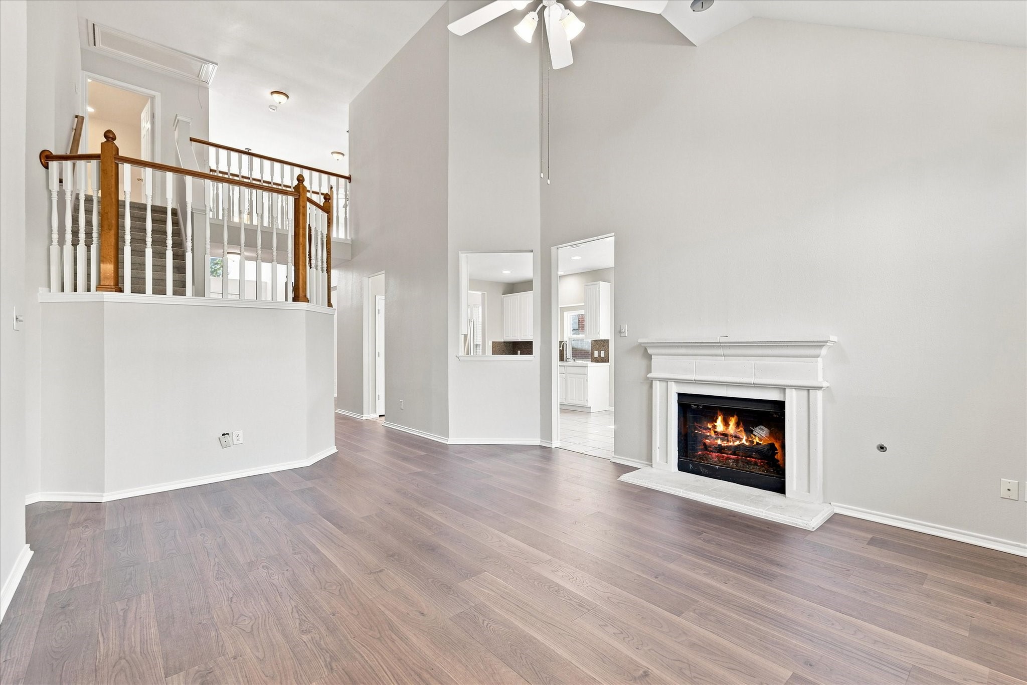 613 Bella Vista Drive