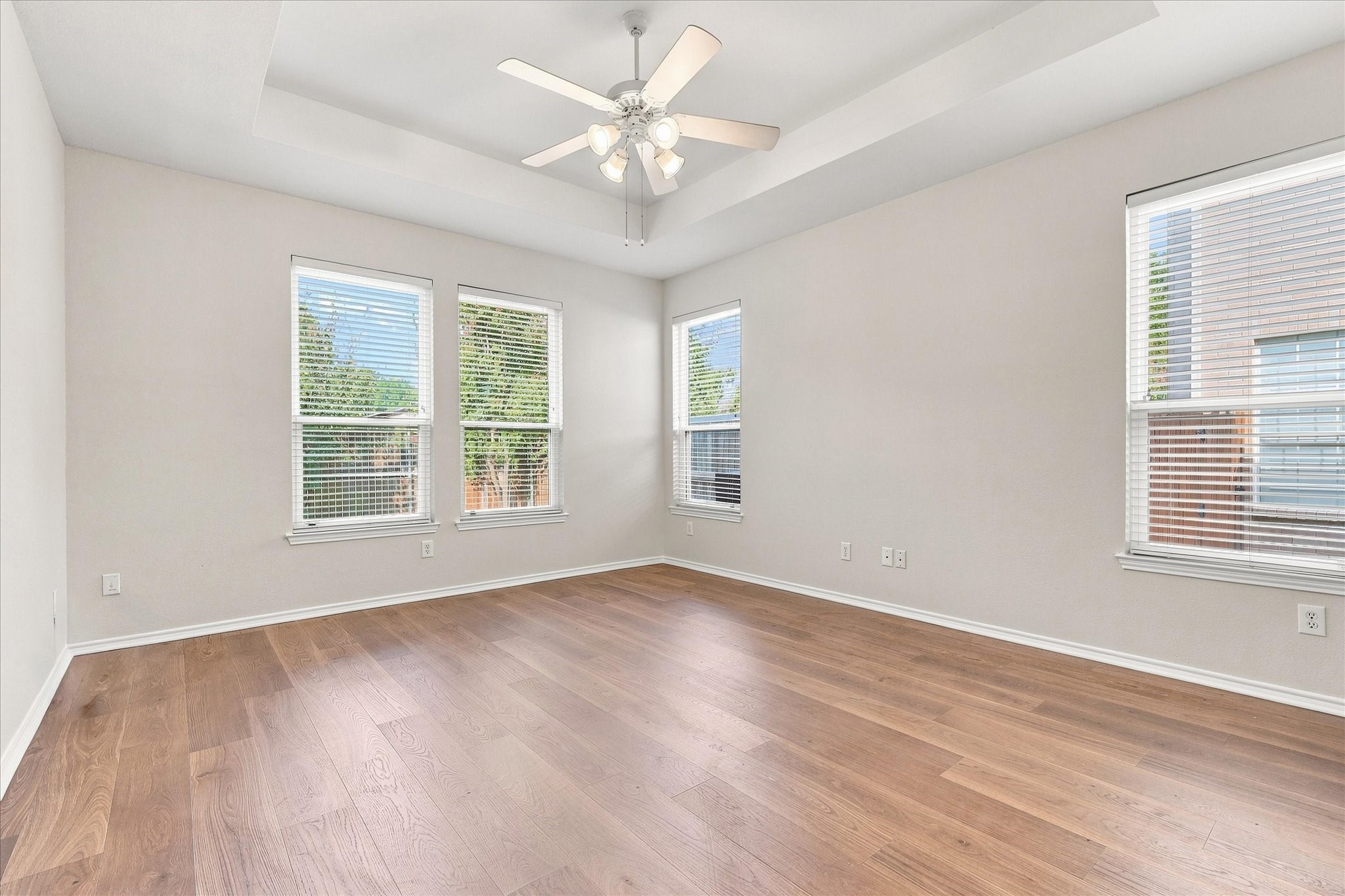 613 Bella Vista Drive