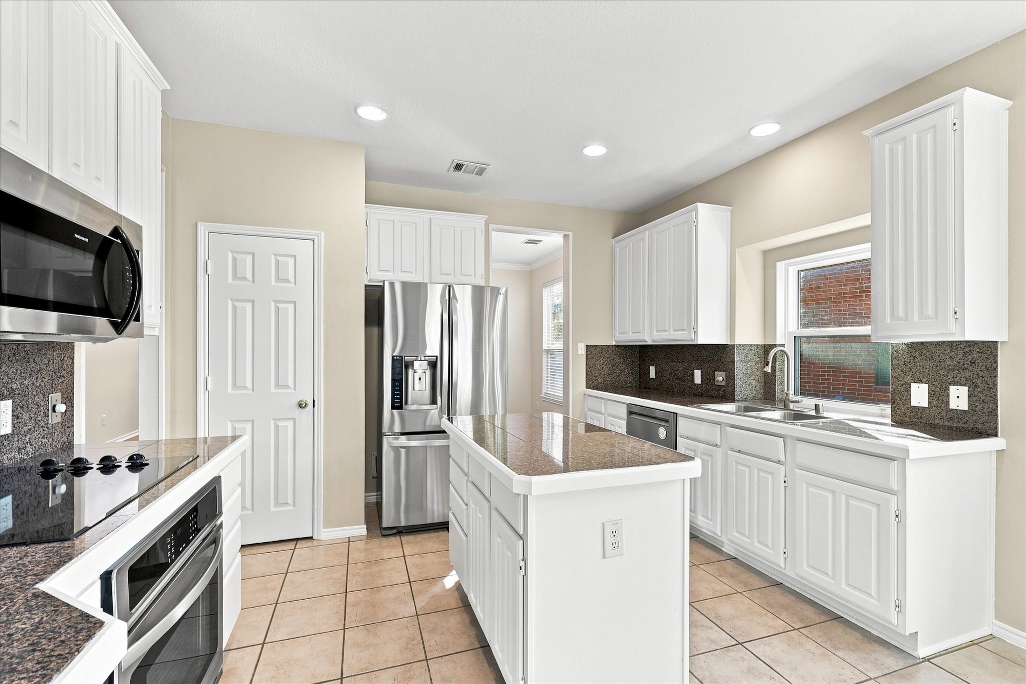 613 Bella Vista Drive